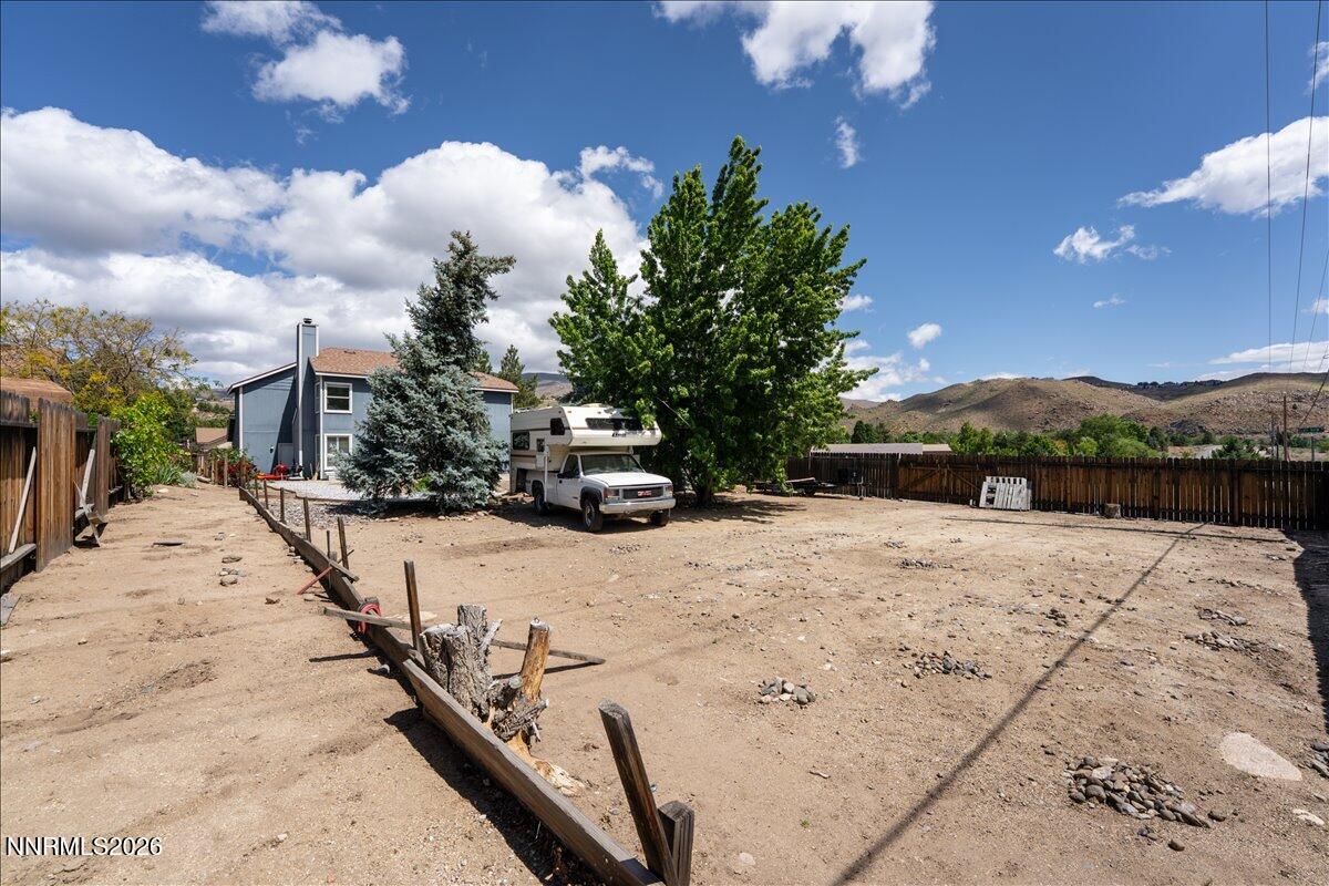 10 Eagle Claw Court Property Photo 33