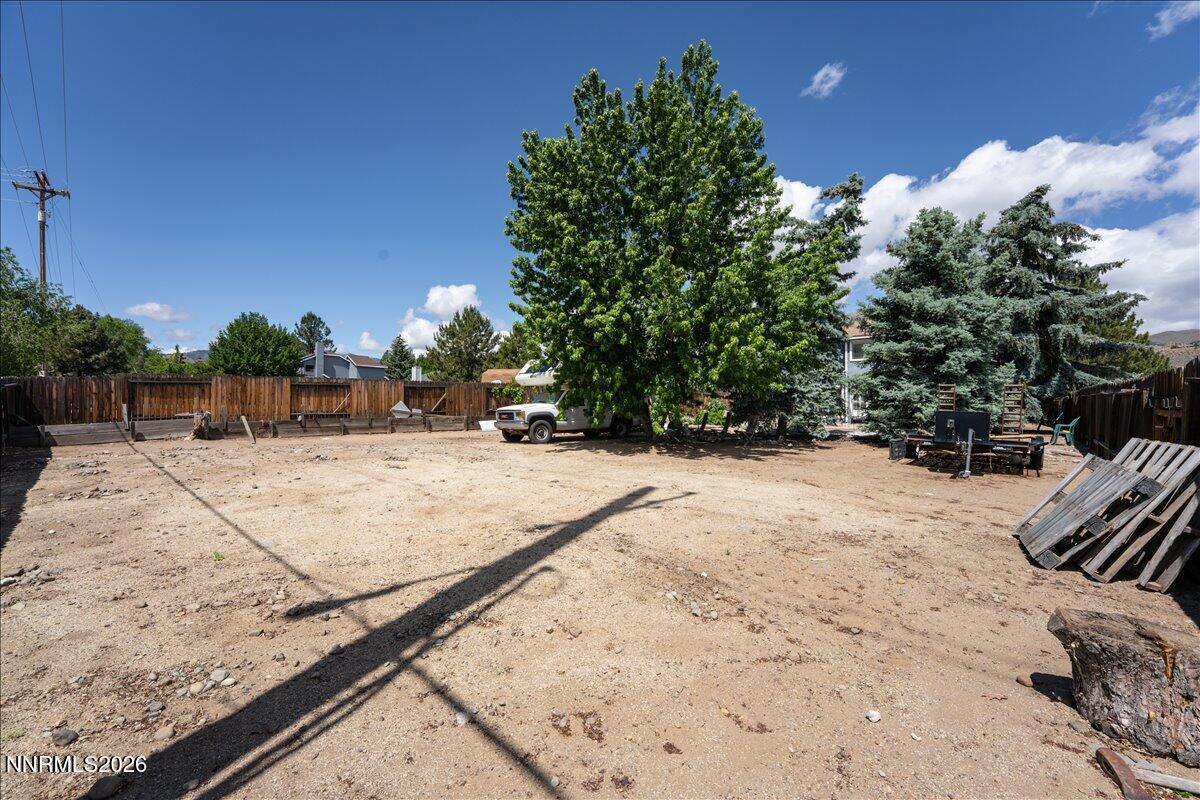 10 Eagle Claw Court Property Photo 34