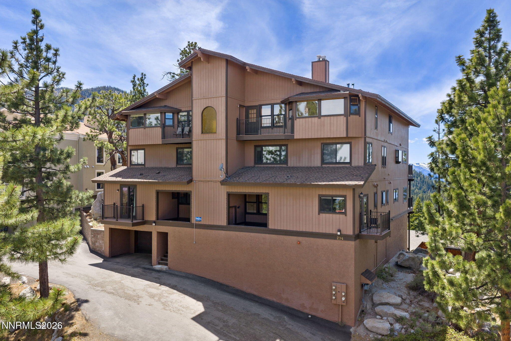 294 Orion Lane # 3a Property Photo 1