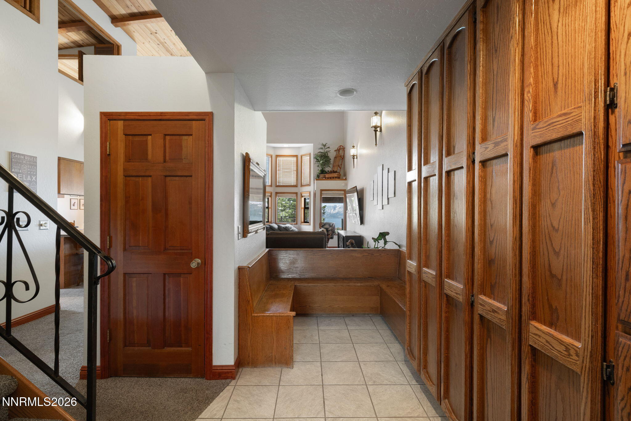294 Orion Lane # 3a Property Photo 5
