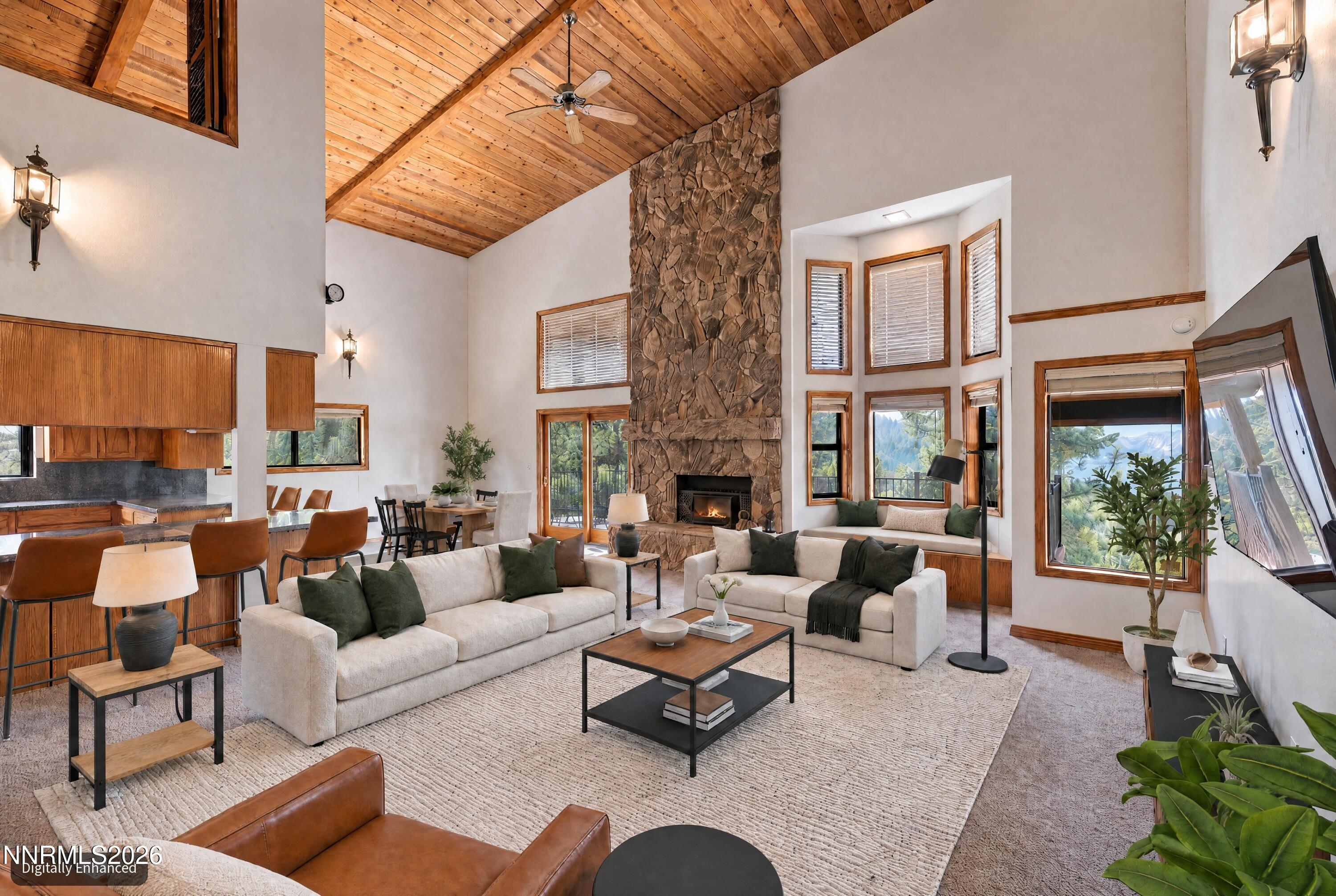 294 Orion Lane # 3a Property Photo 8