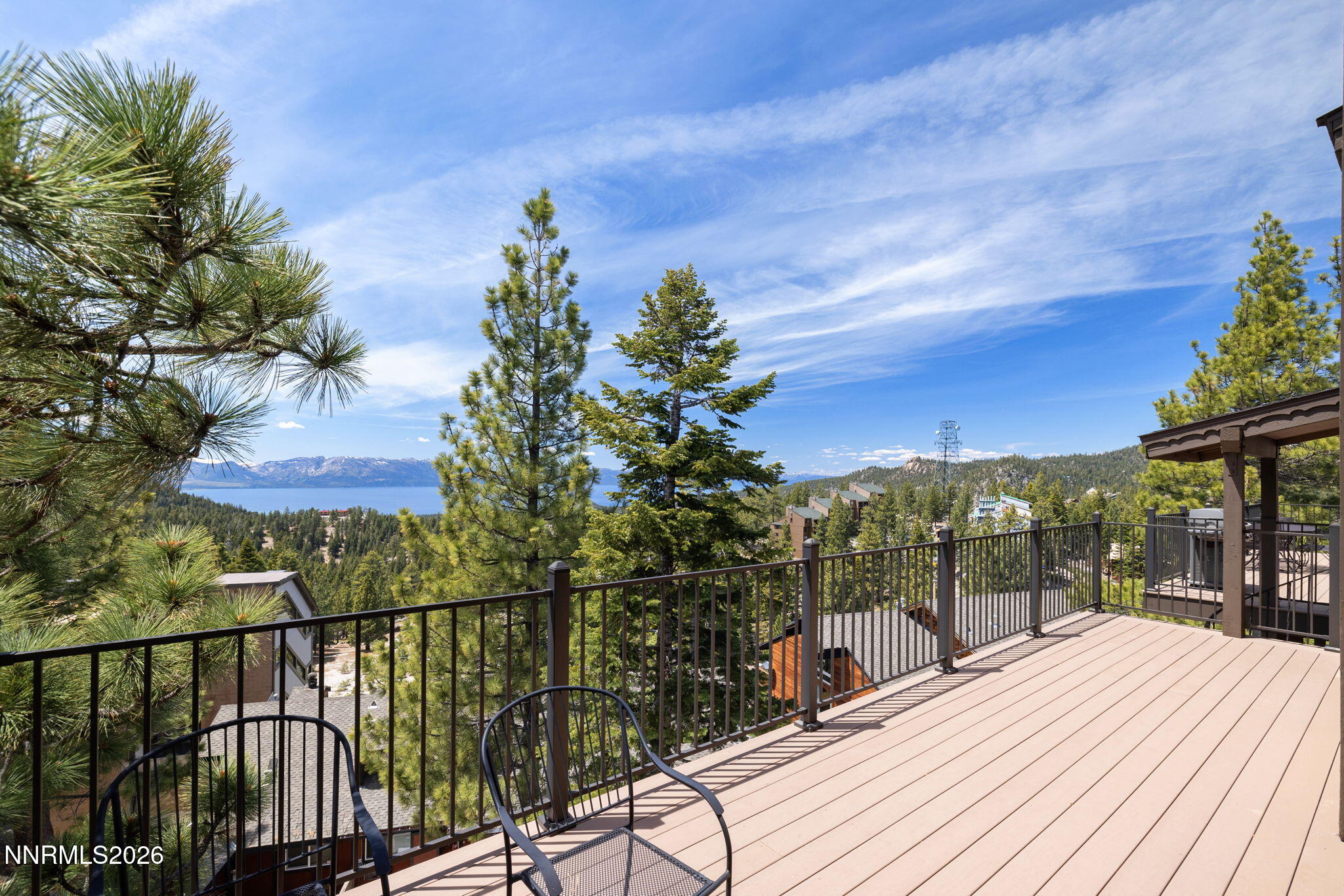 294 Orion Lane # 3a Property Photo 13