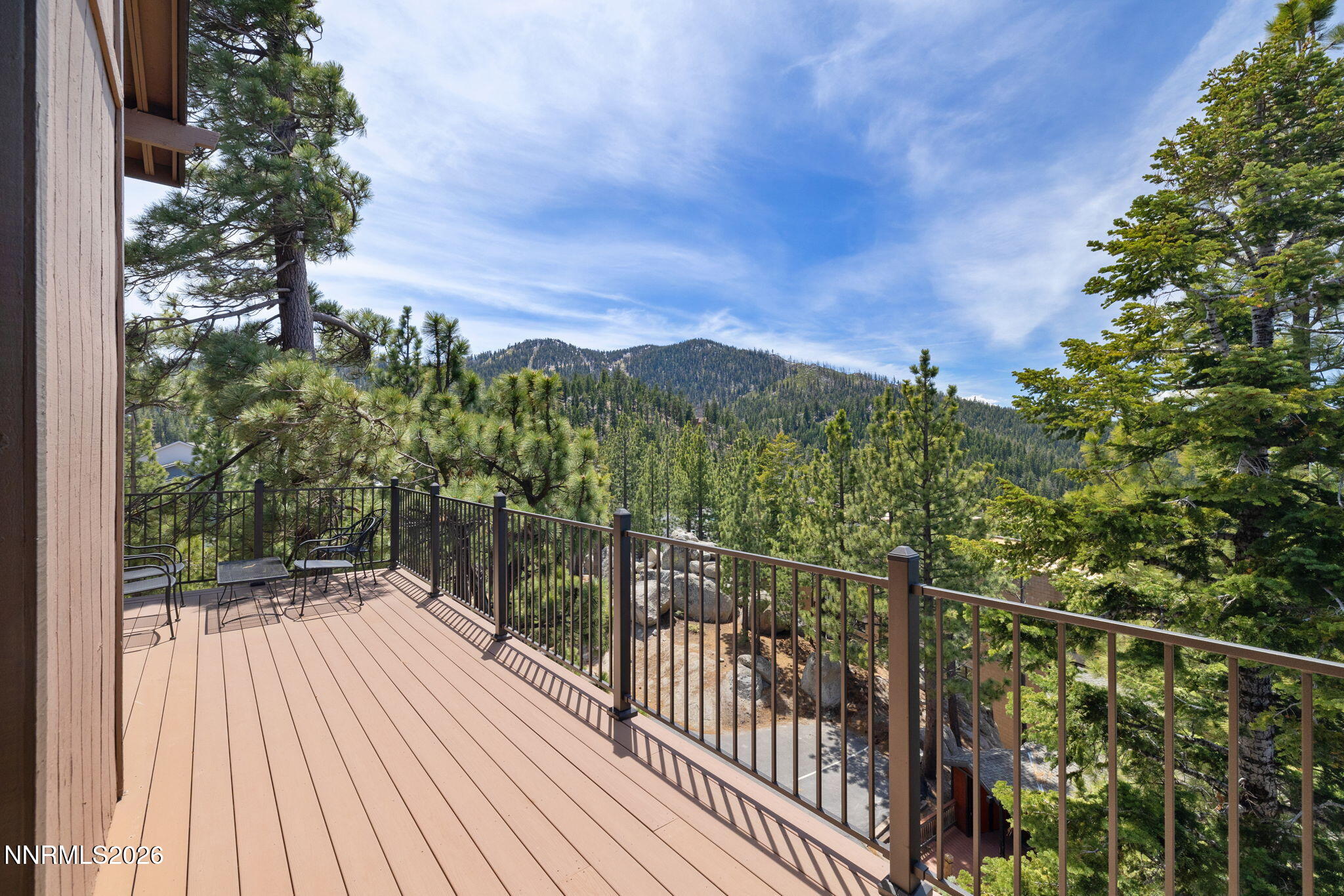 294 Orion Lane # 3a Property Photo 14
