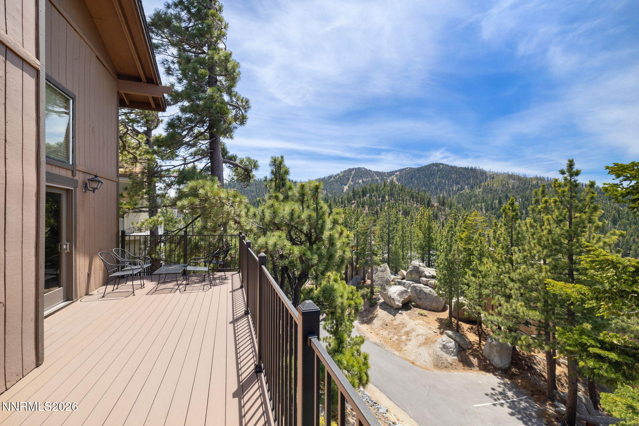 294 Orion Lane # 3a Property Photo 14