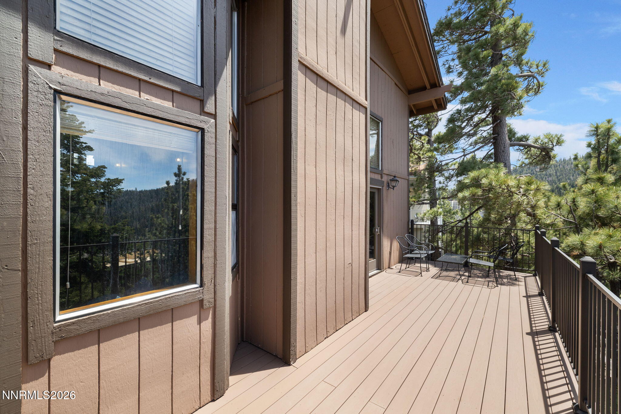 294 Orion Lane # 3a Property Photo 15