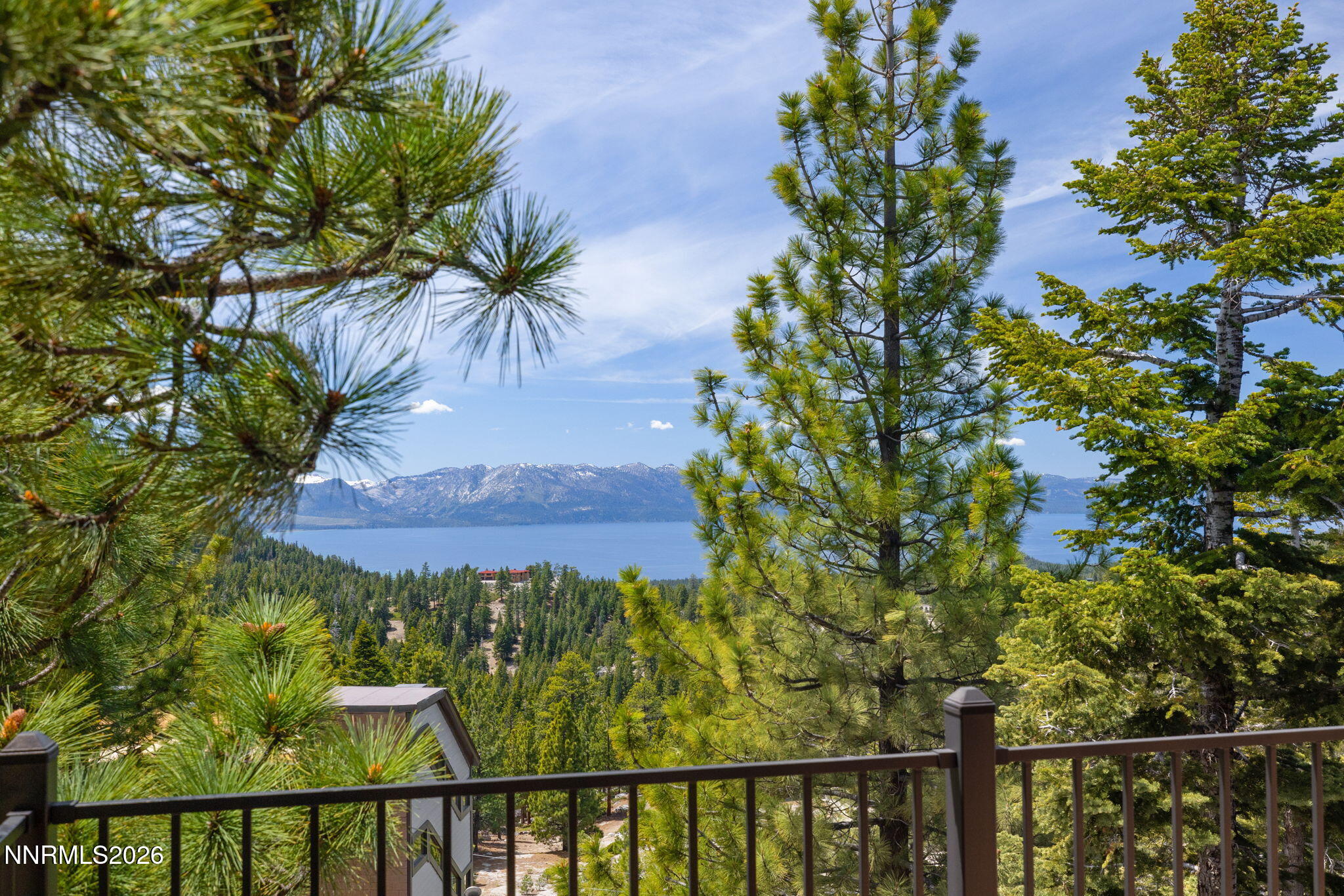 294 Orion Lane # 3a Property Photo 16