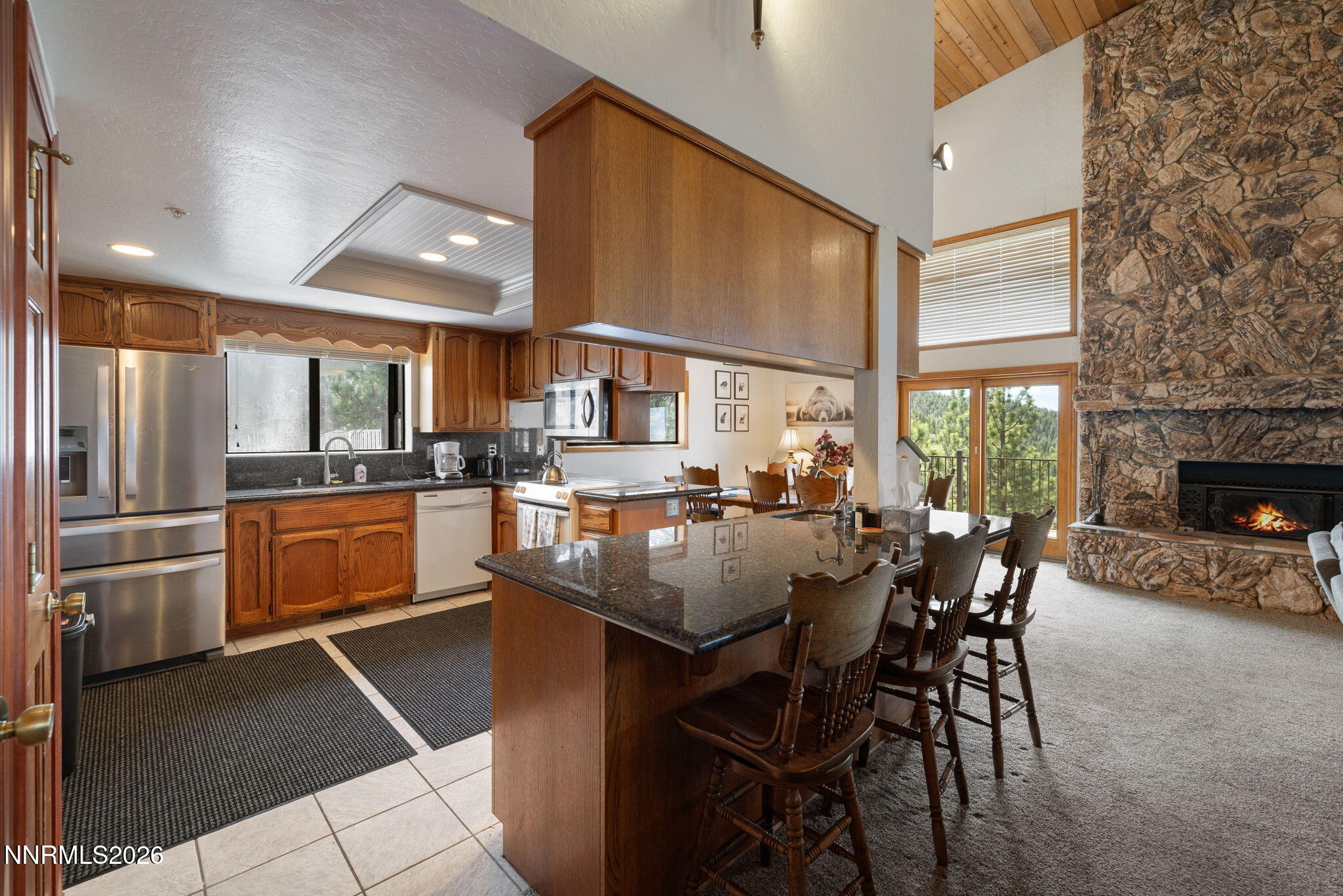 294 Orion Lane # 3a Property Photo 18