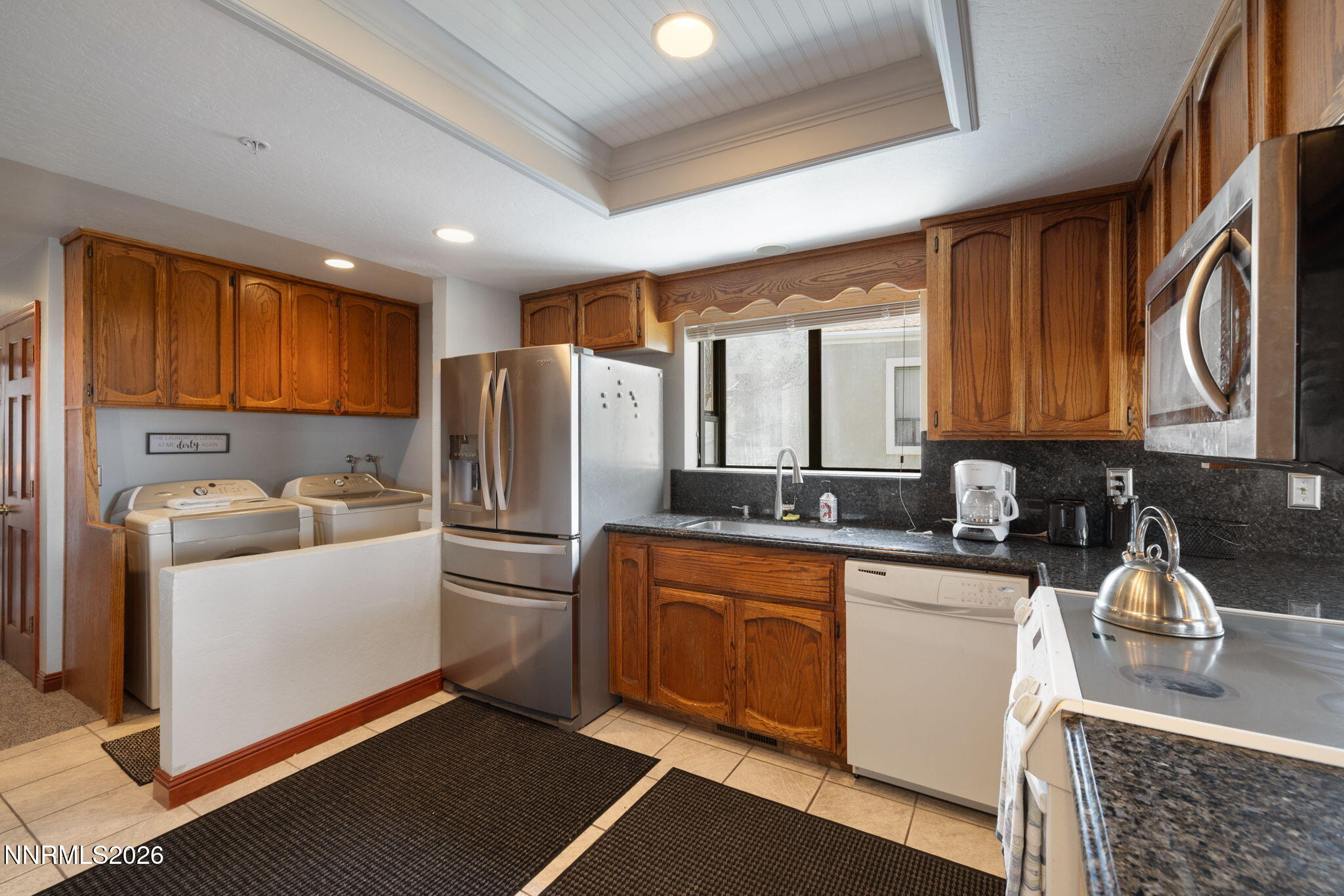 294 Orion Lane # 3a Property Photo 19