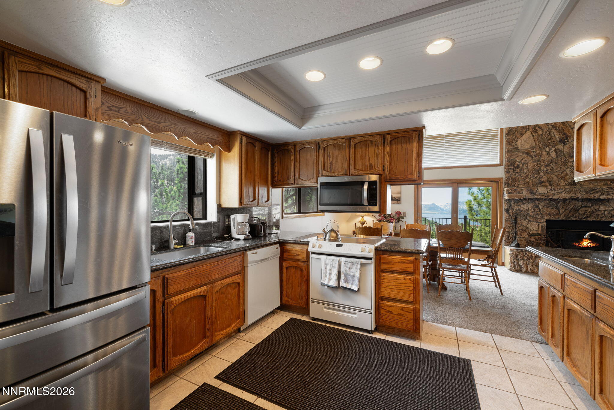 294 Orion Lane # 3a Property Photo 20