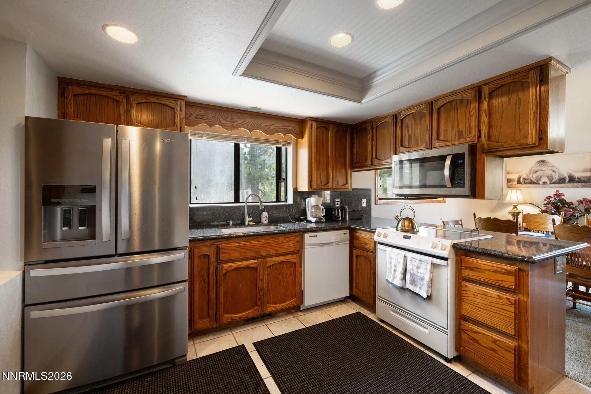 294 Orion Lane # 3a Property Photo 21