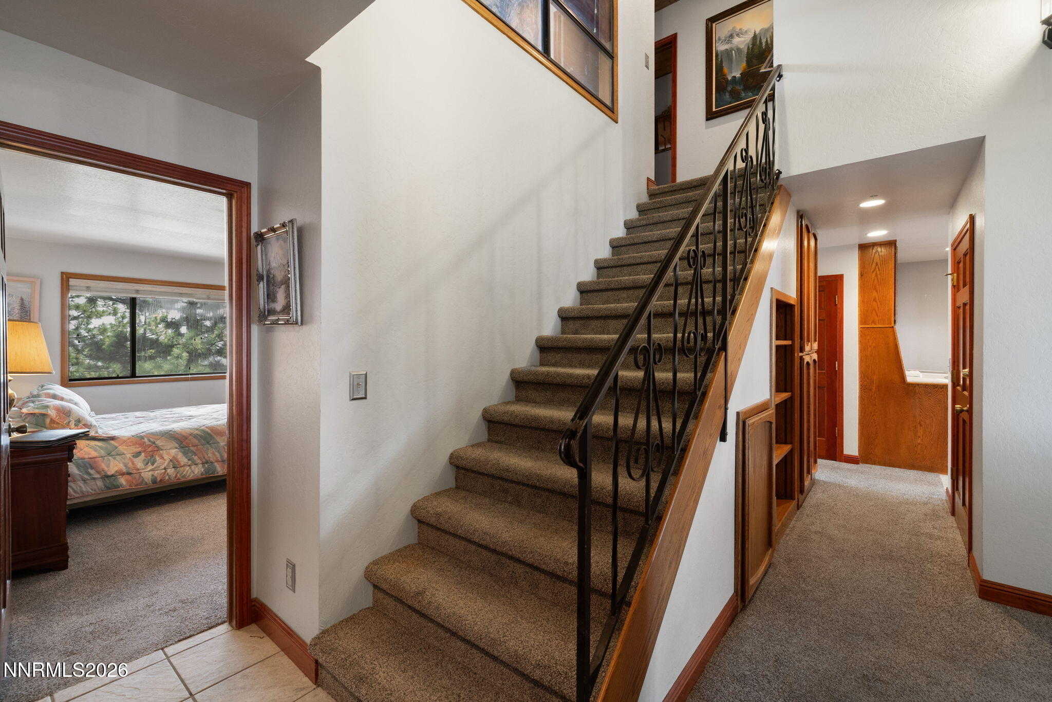 294 Orion Lane # 3a Property Photo 22