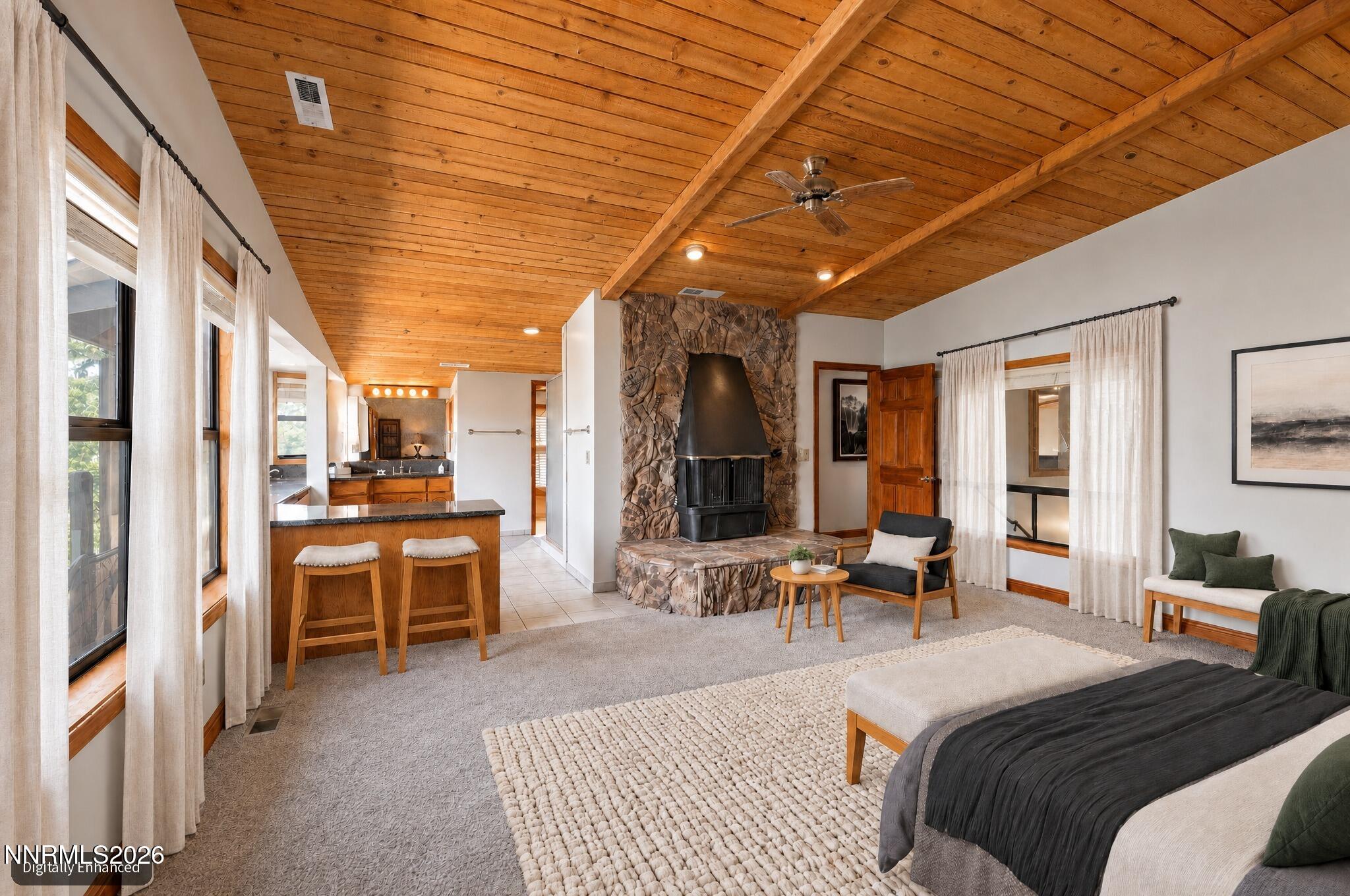 294 Orion Lane # 3a Property Photo 26