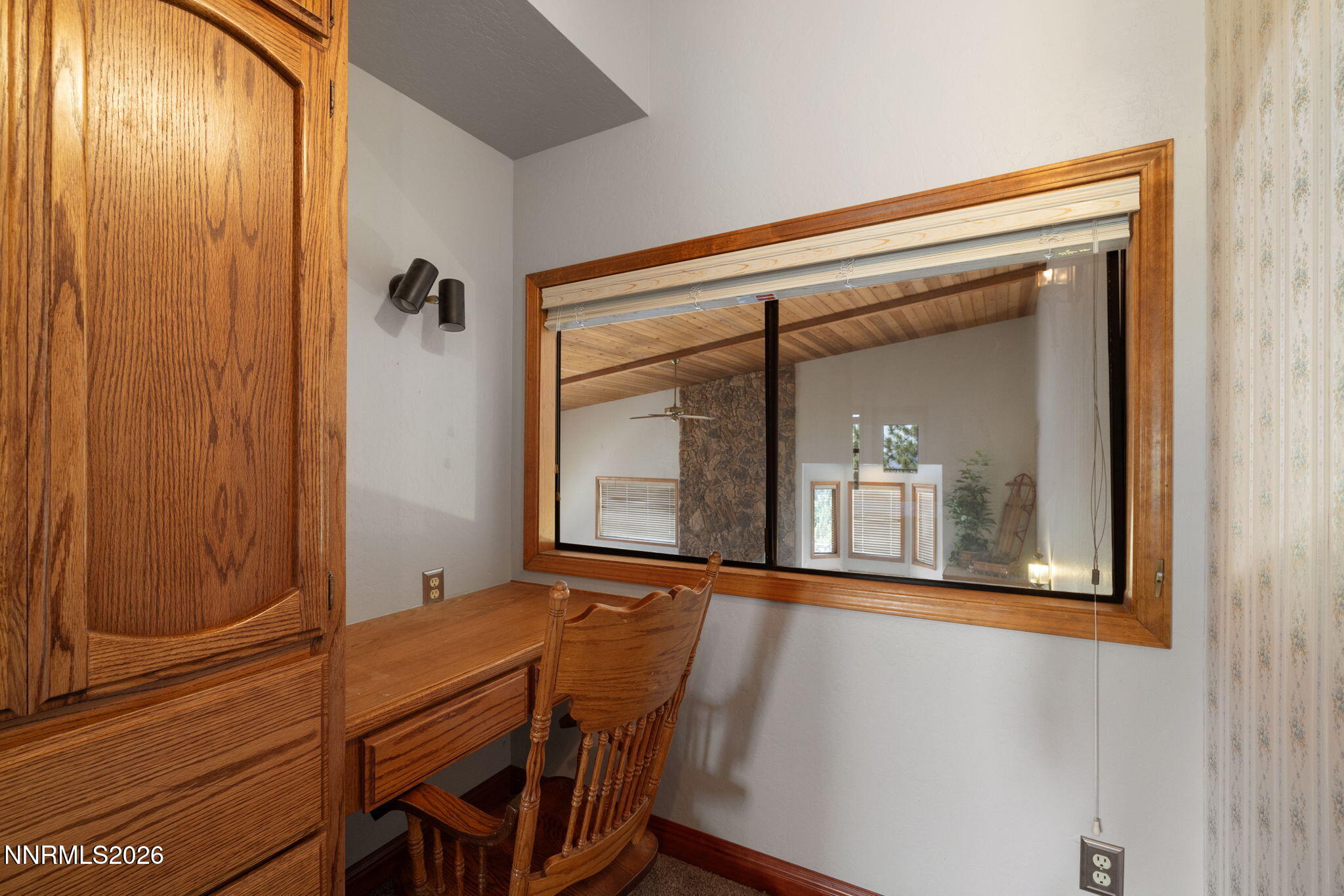 294 Orion Lane # 3a Property Photo 29