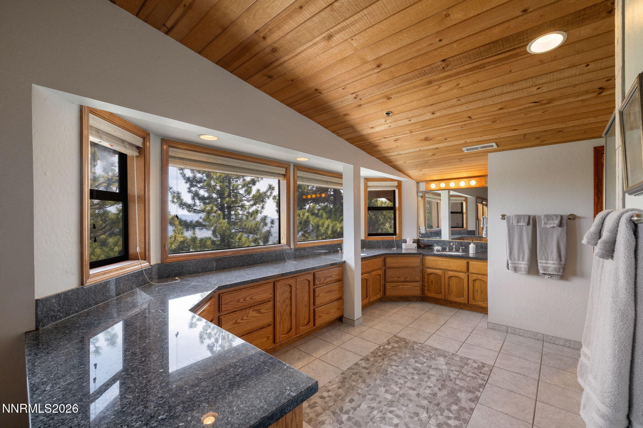 294 Orion Lane # 3a Property Photo 30
