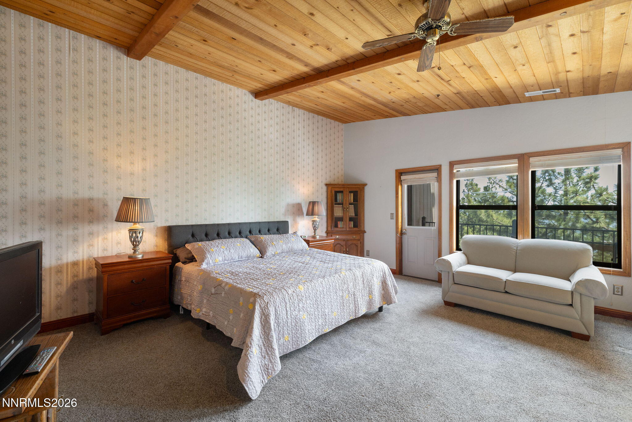 294 Orion Lane # 3a Property Photo 33