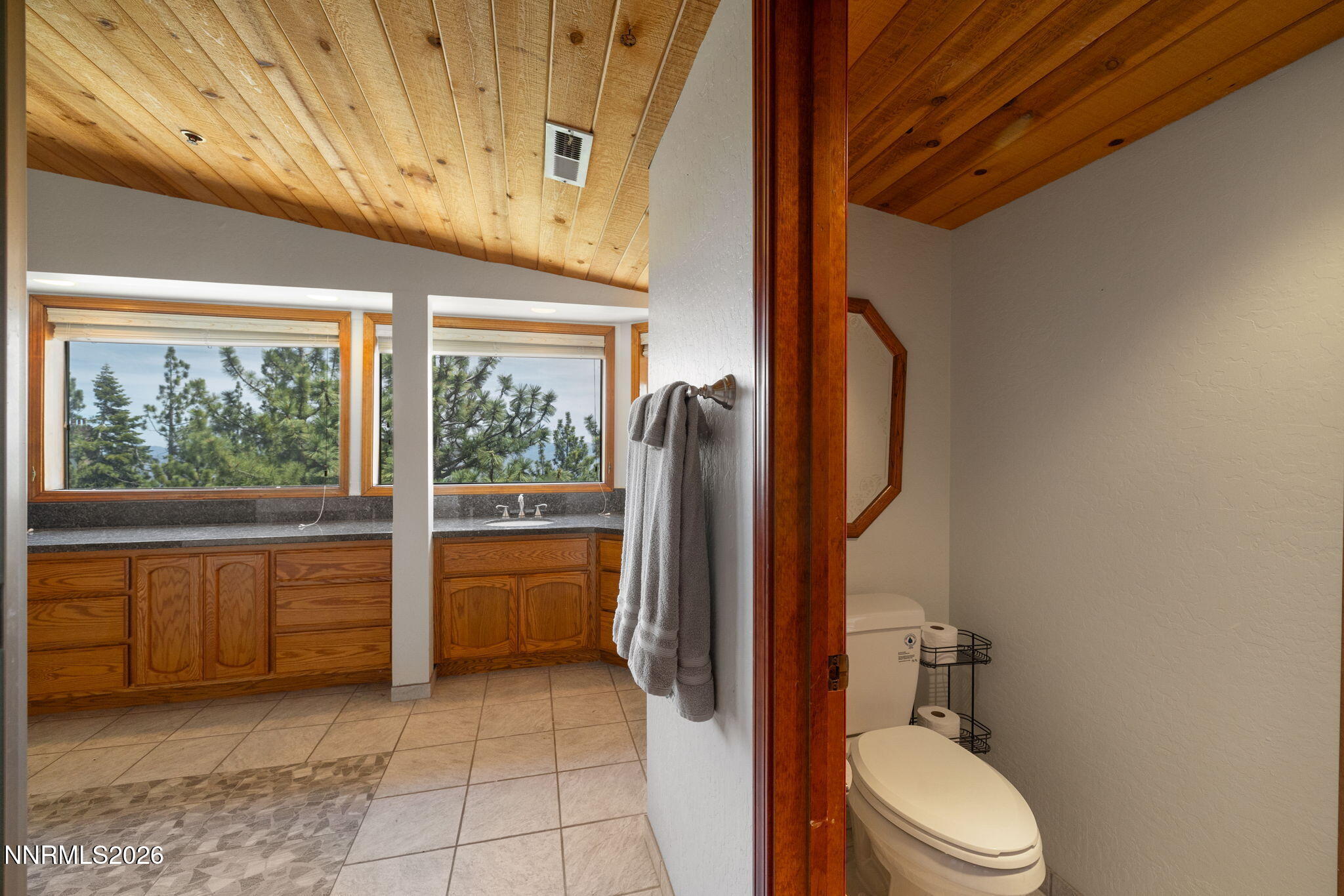 294 Orion Lane # 3a Property Photo 33