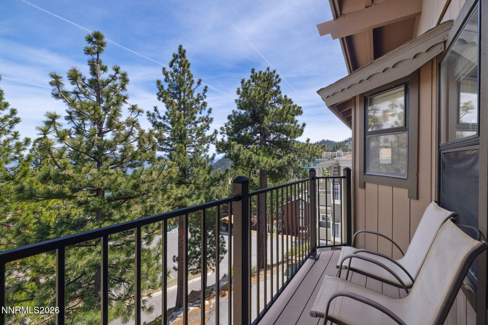 294 Orion Lane # 3a Property Photo 34