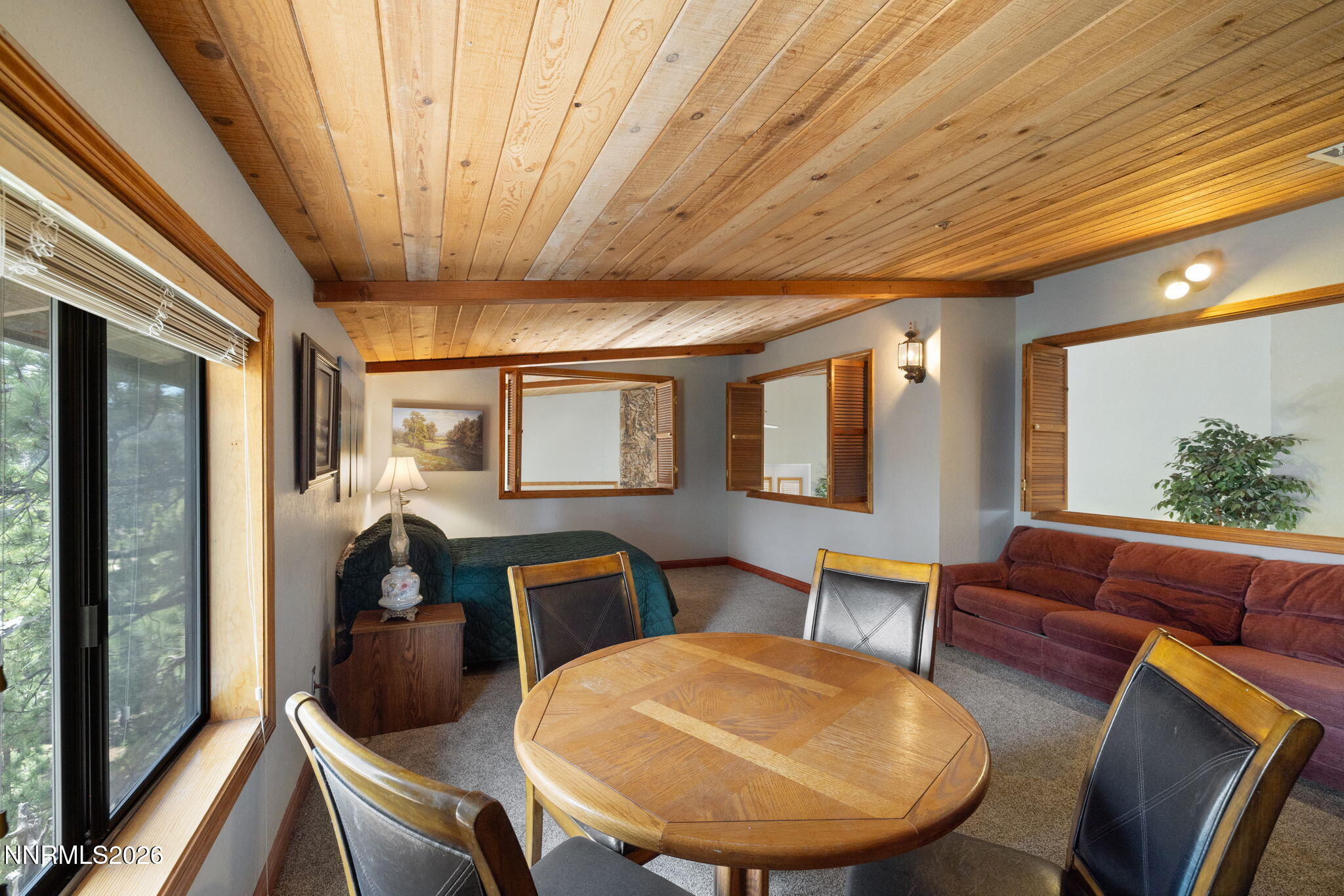 294 Orion Lane # 3a Property Photo 35