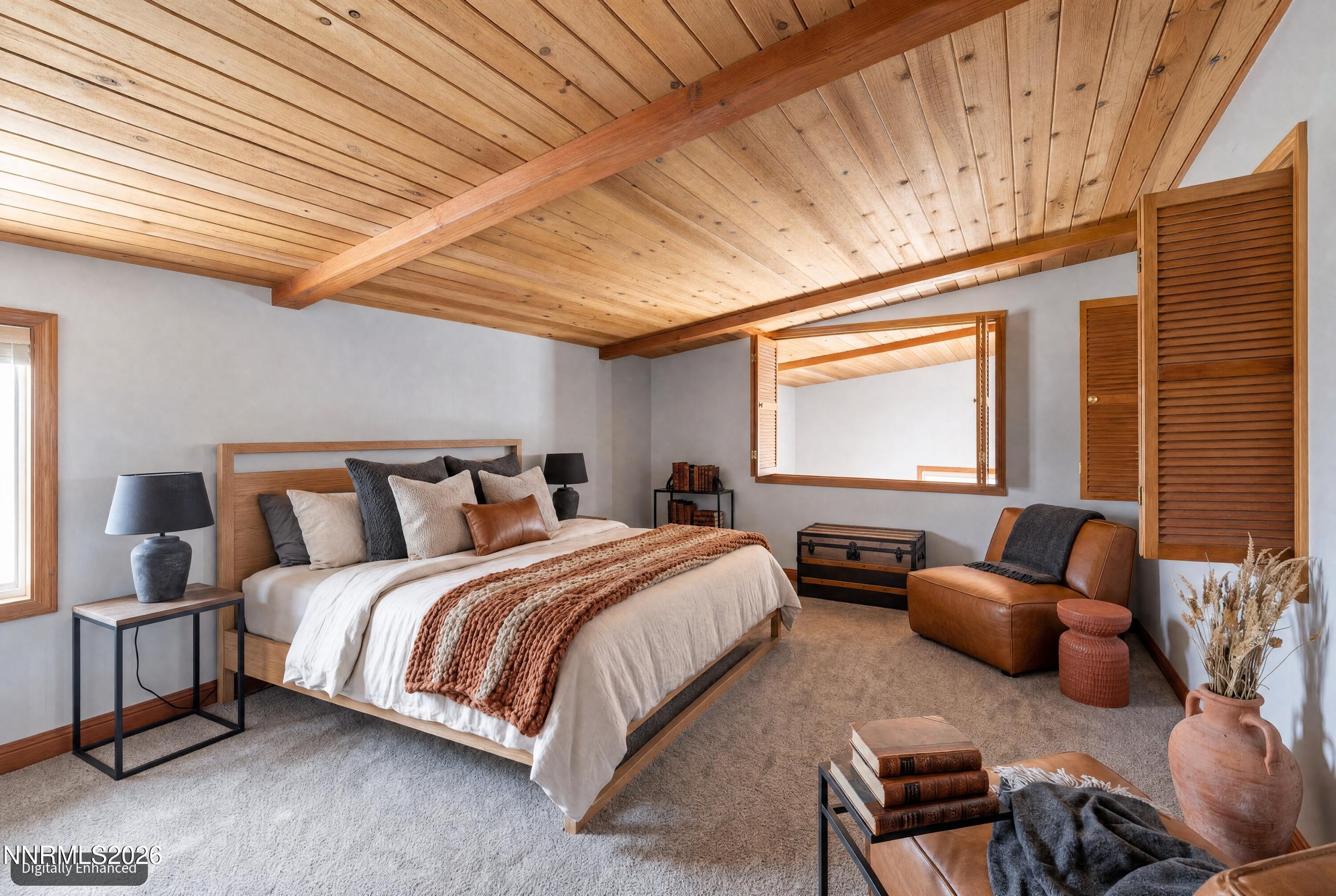 294 Orion Lane # 3a Property Photo 36