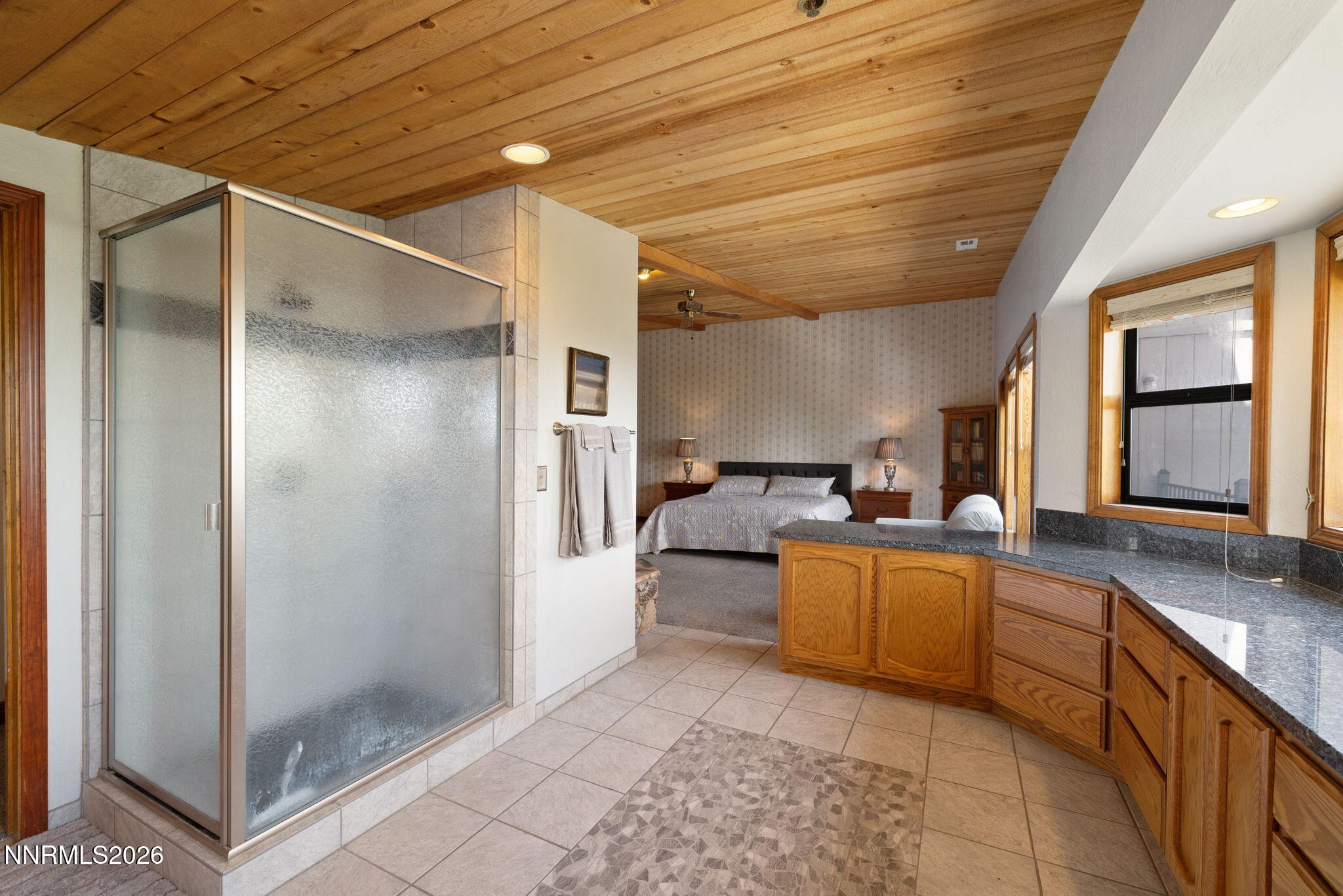 294 Orion Lane # 3a Property Photo 37