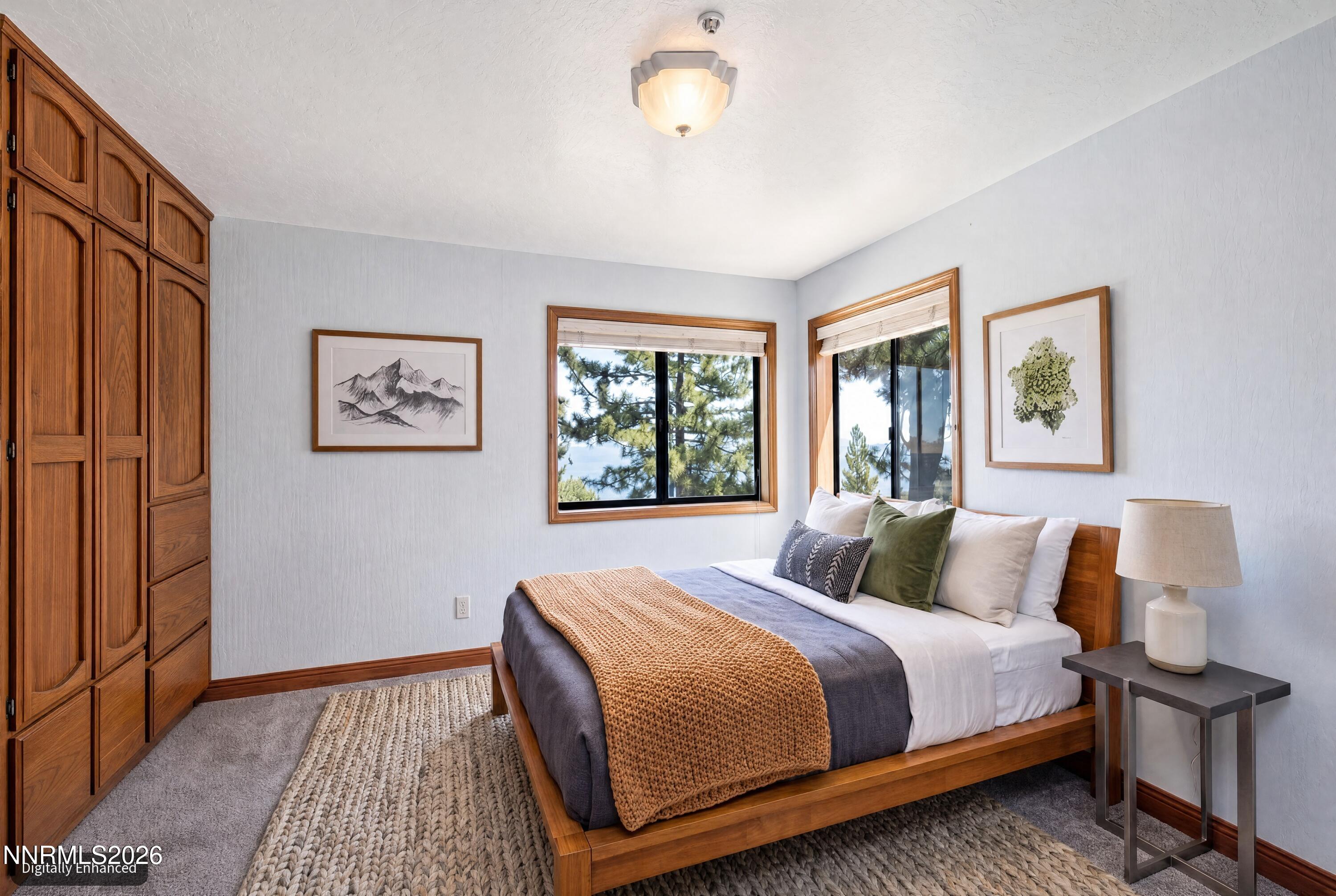 294 Orion Lane # 3a Property Photo 37