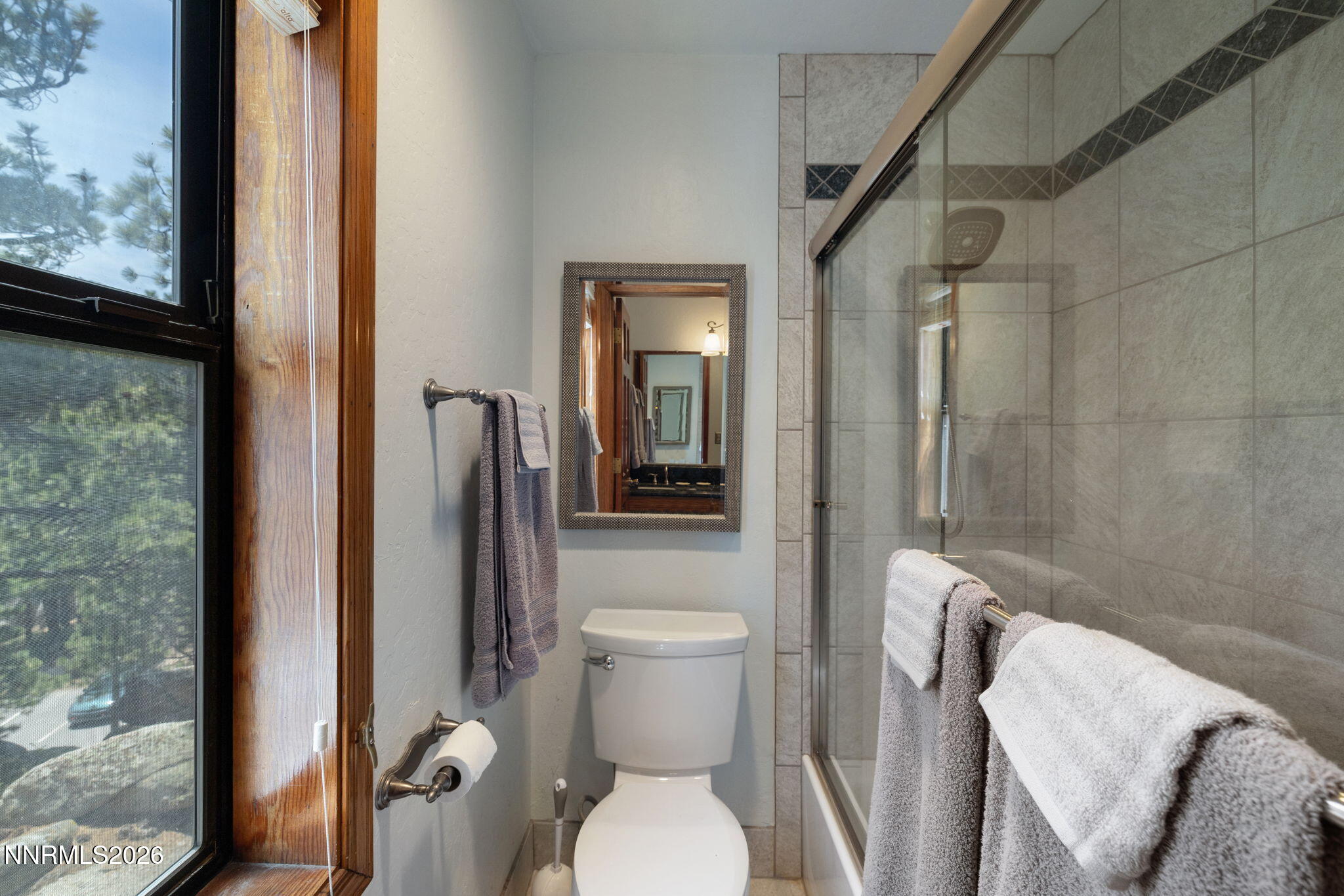 294 Orion Lane # 3a Property Photo 39