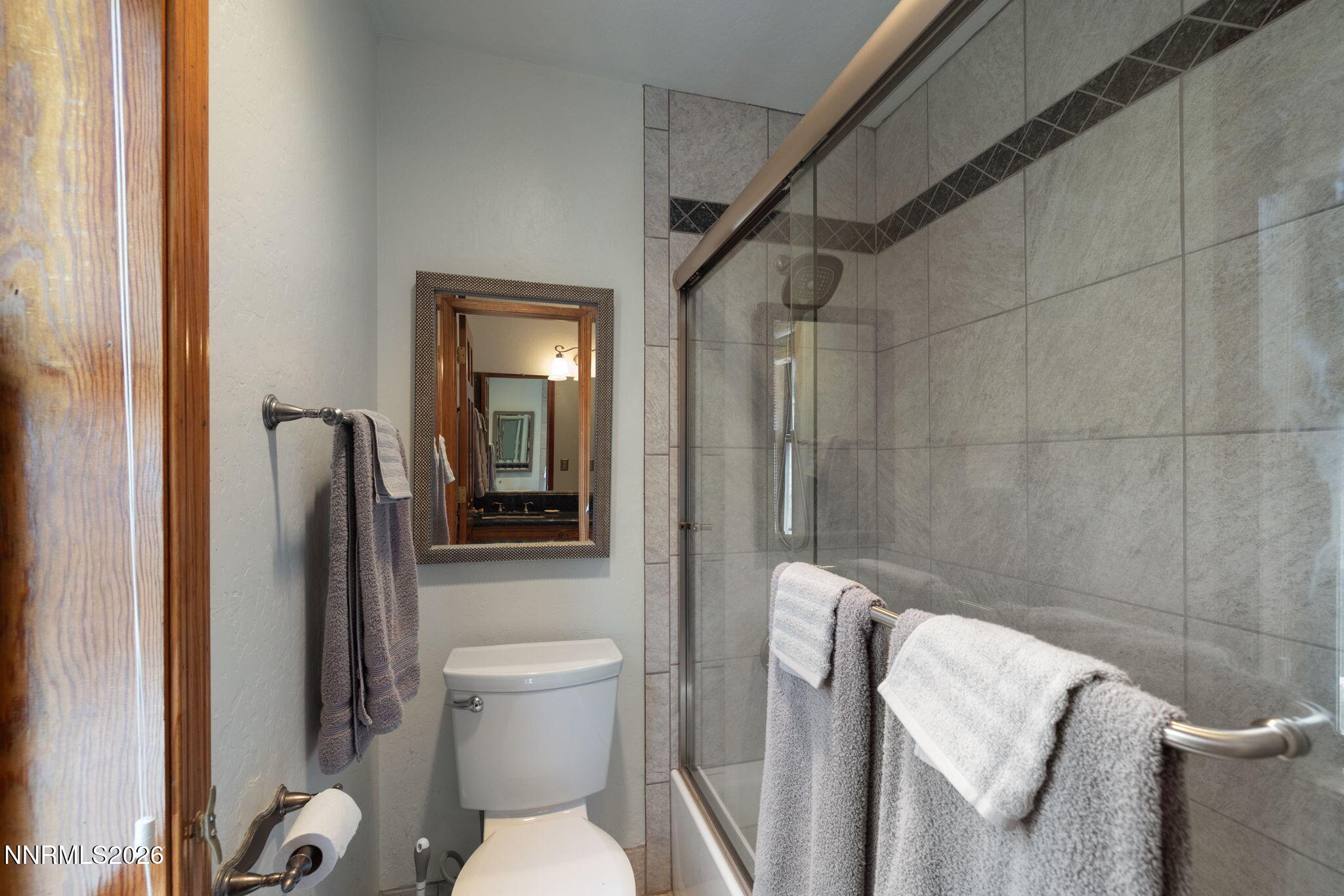 294 Orion Lane # 3a Property Photo 40