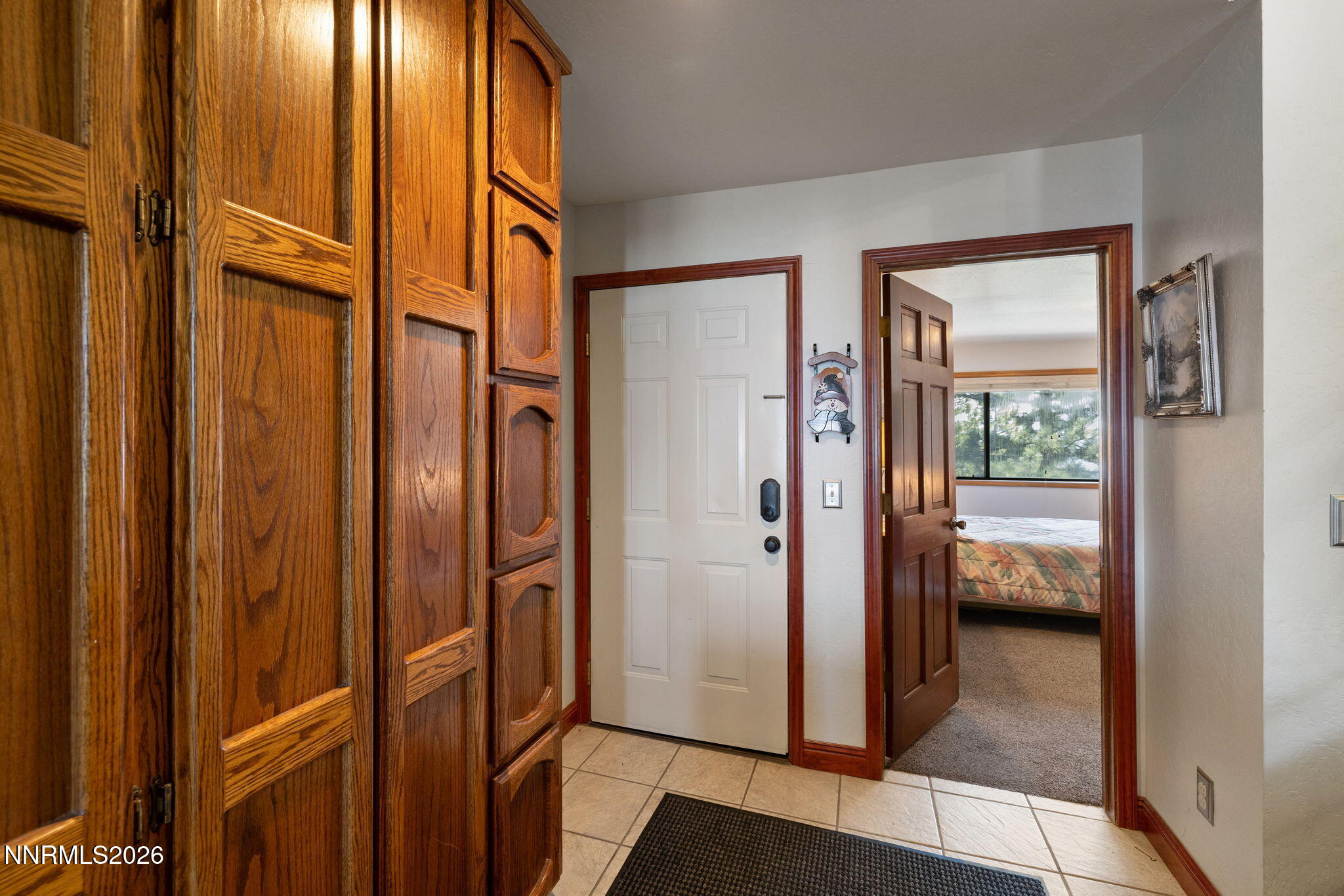 294 Orion Lane # 3a Property Photo 41