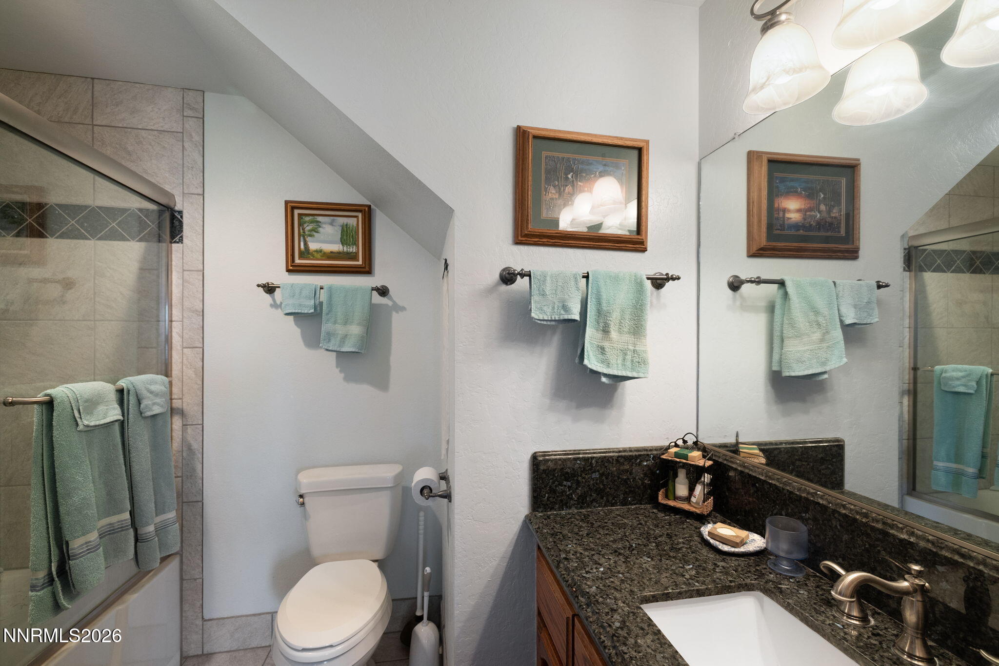 294 Orion Lane # 3a Property Photo 42