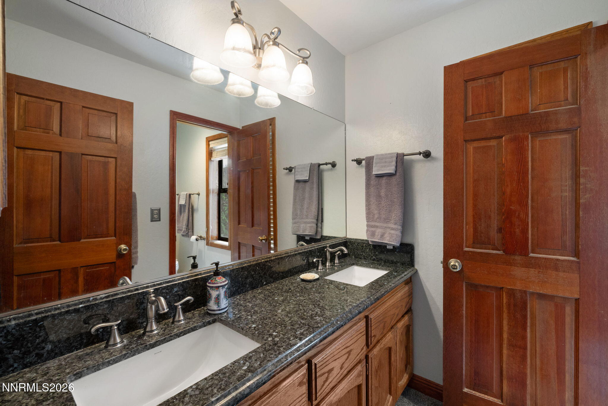 294 Orion Lane # 3a Property Photo 43