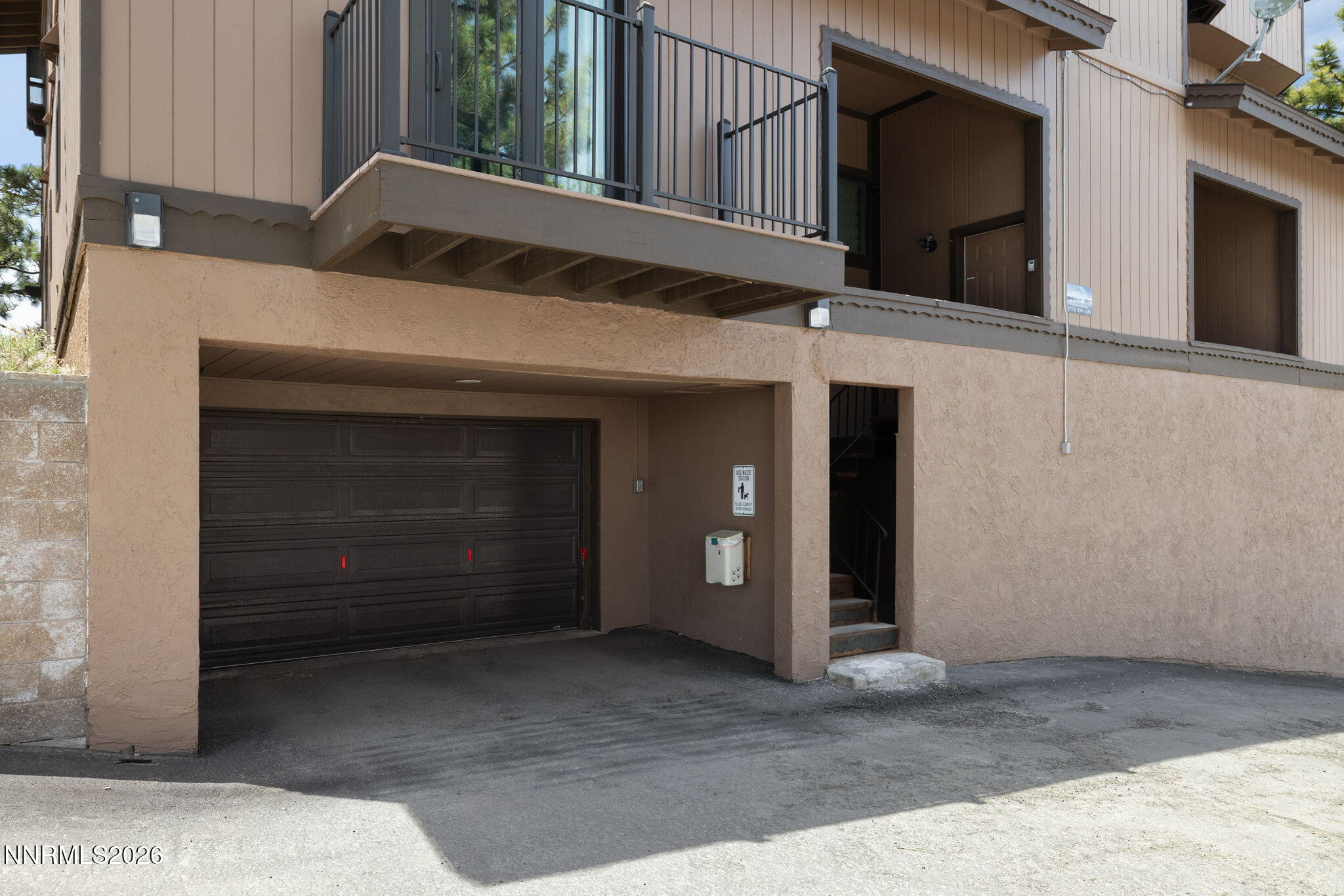 294 Orion Lane # 3a Property Photo 44