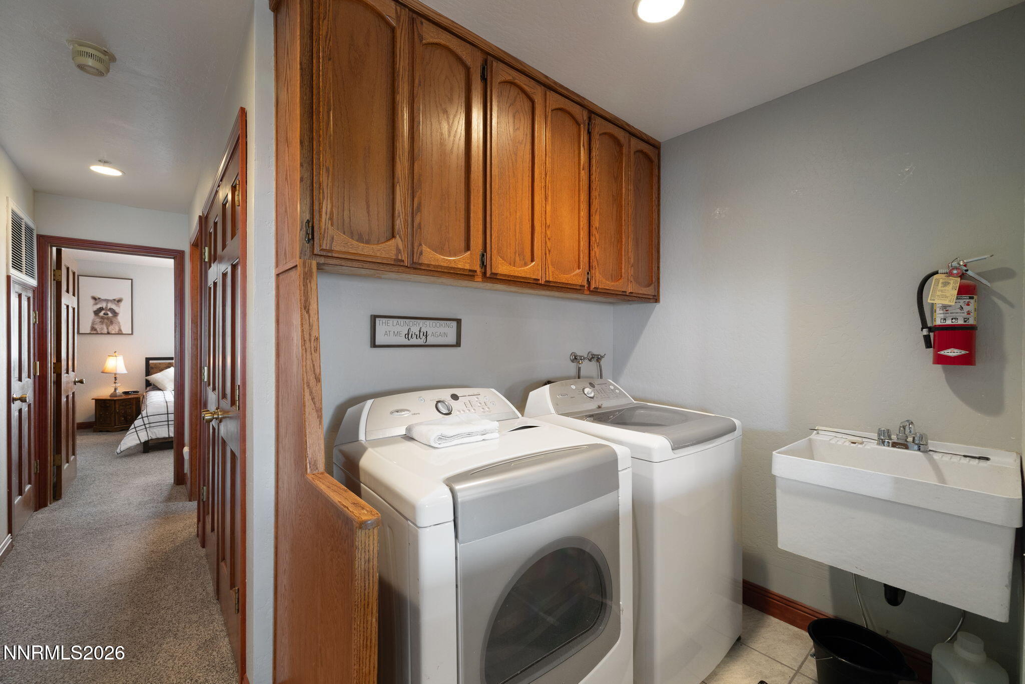 294 Orion Lane # 3a Property Photo 45