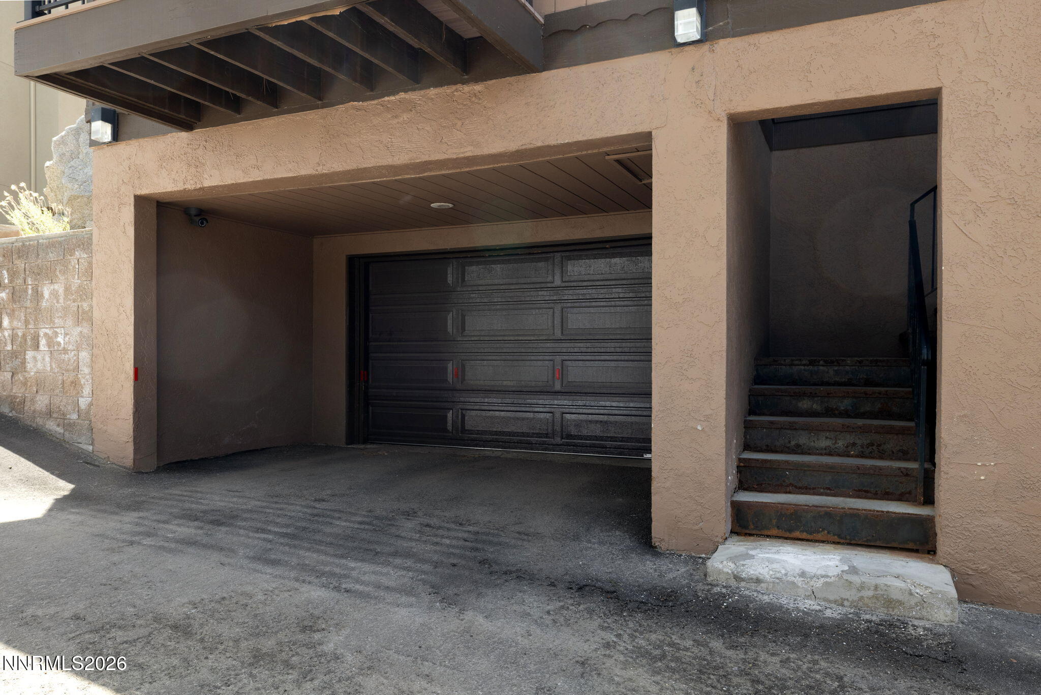 294 Orion Lane # 3a Property Photo 45