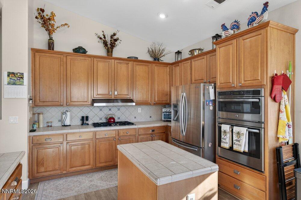 583 Echo Ridge Court Property Photo 16