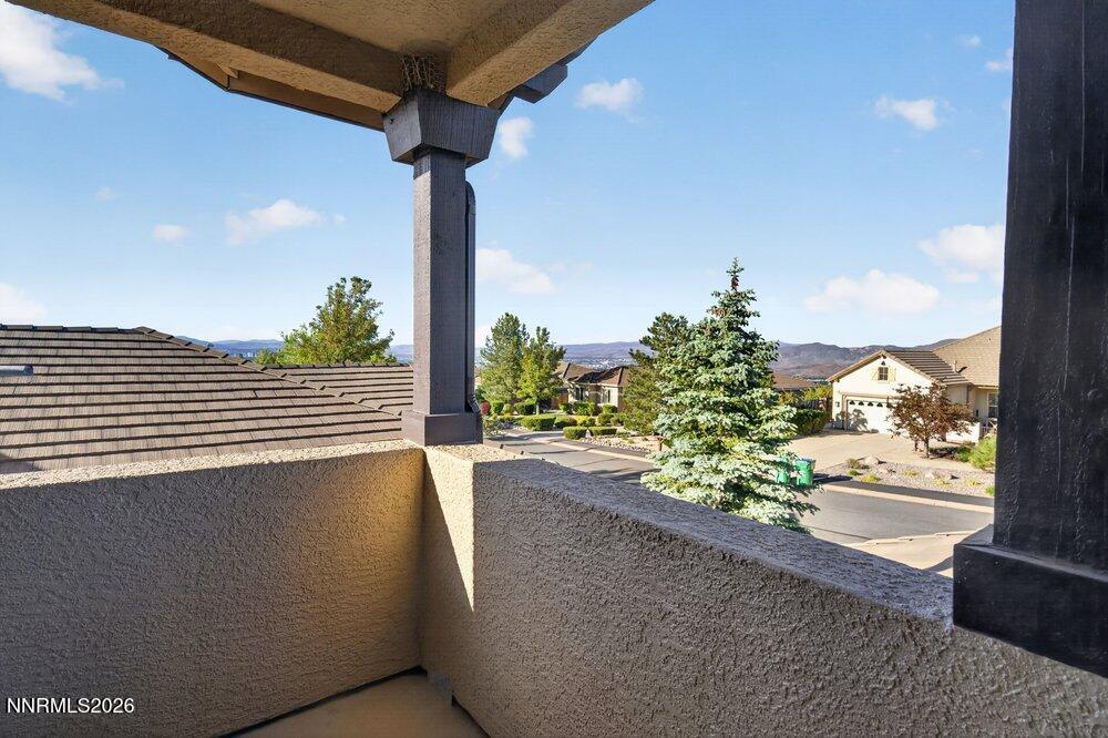 583 Echo Ridge Court Property Photo 17