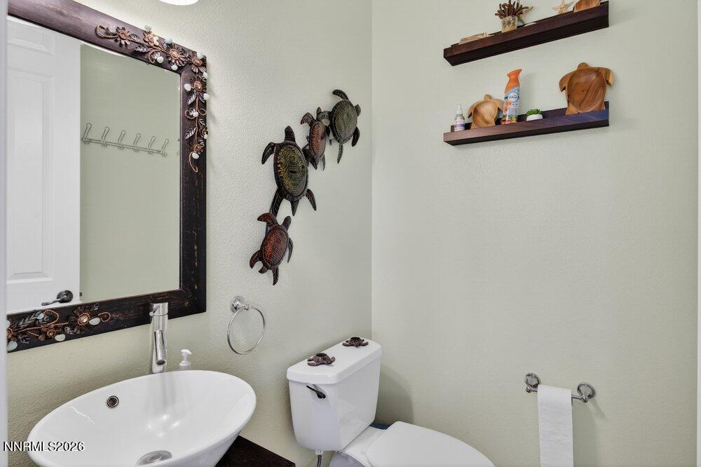 583 Echo Ridge Court Property Photo 22