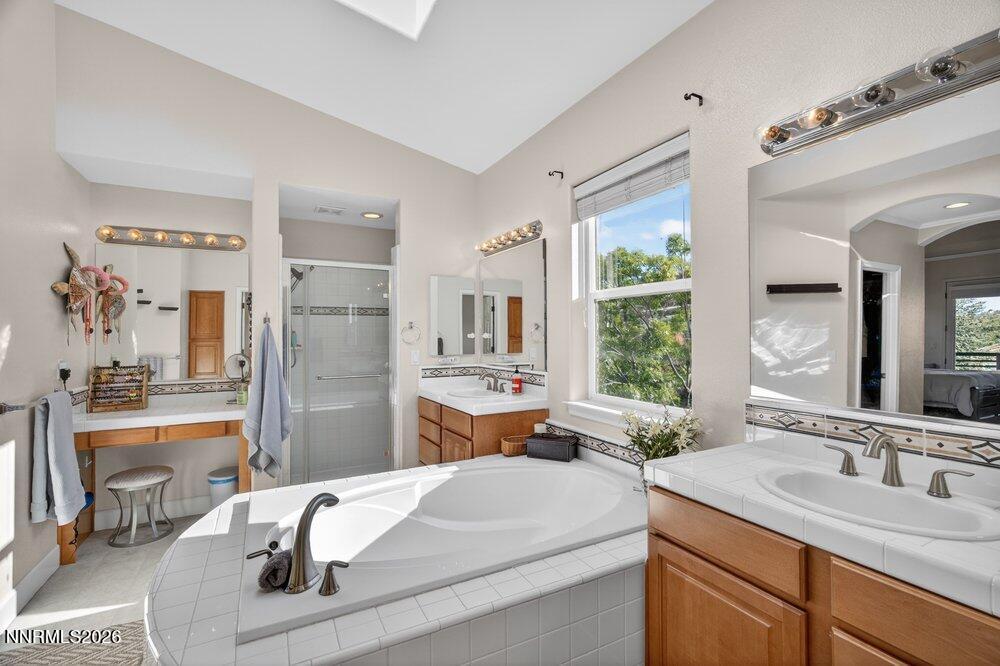 583 Echo Ridge Court Property Photo 26