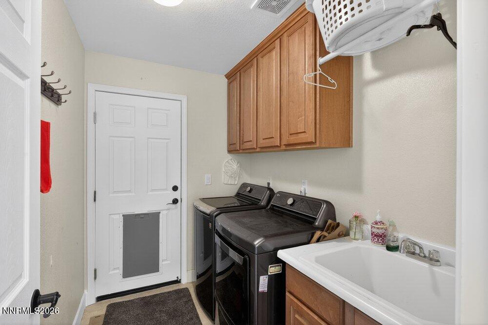 583 Echo Ridge Court Property Photo 35