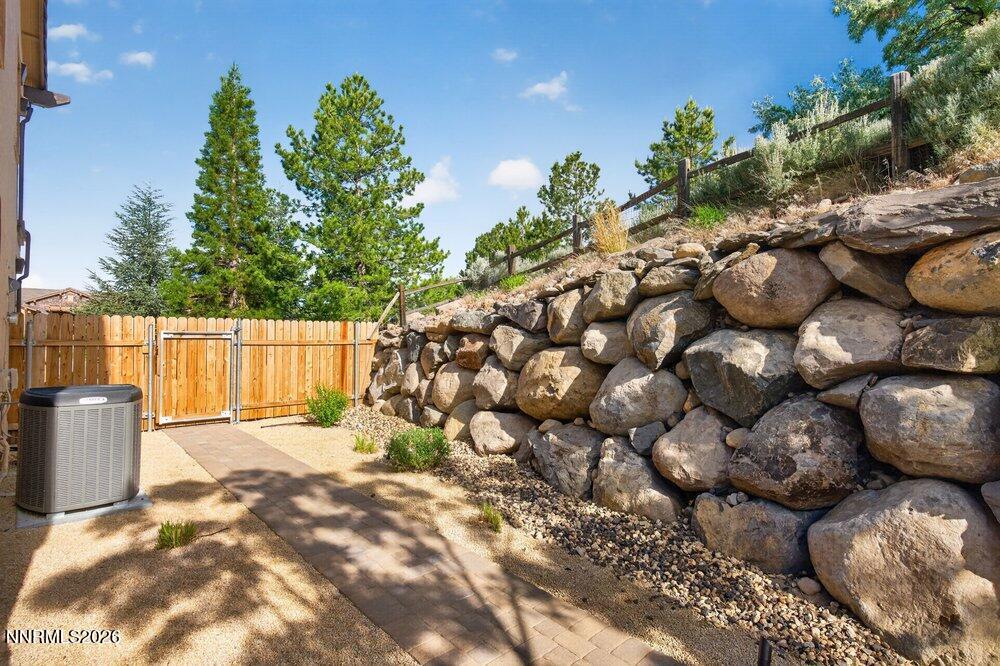 583 Echo Ridge Court Property Photo 43