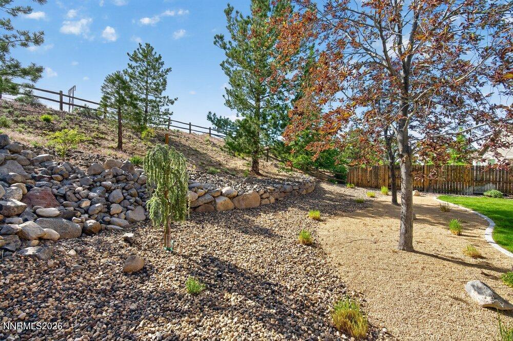583 Echo Ridge Court Property Photo 45