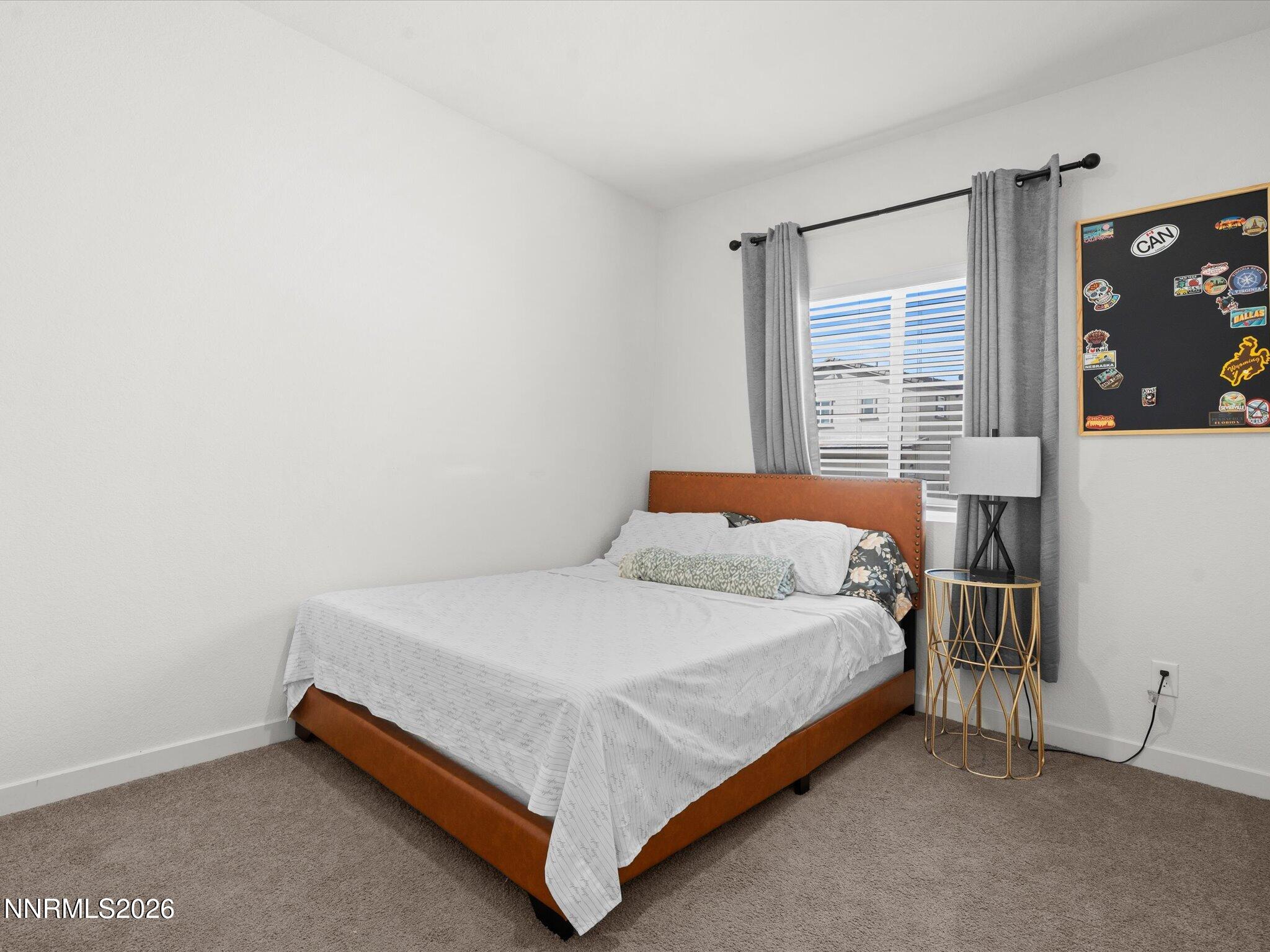 2050 Painted Sky Way Property Photo 5