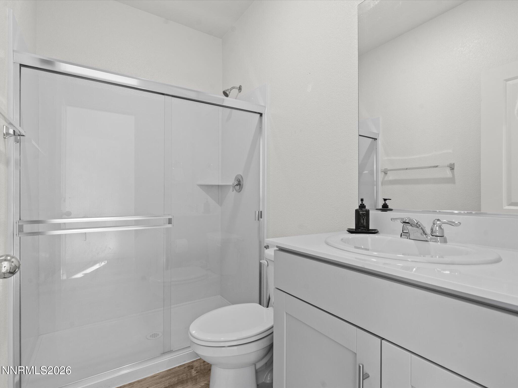 2050 Painted Sky Way Property Photo 6