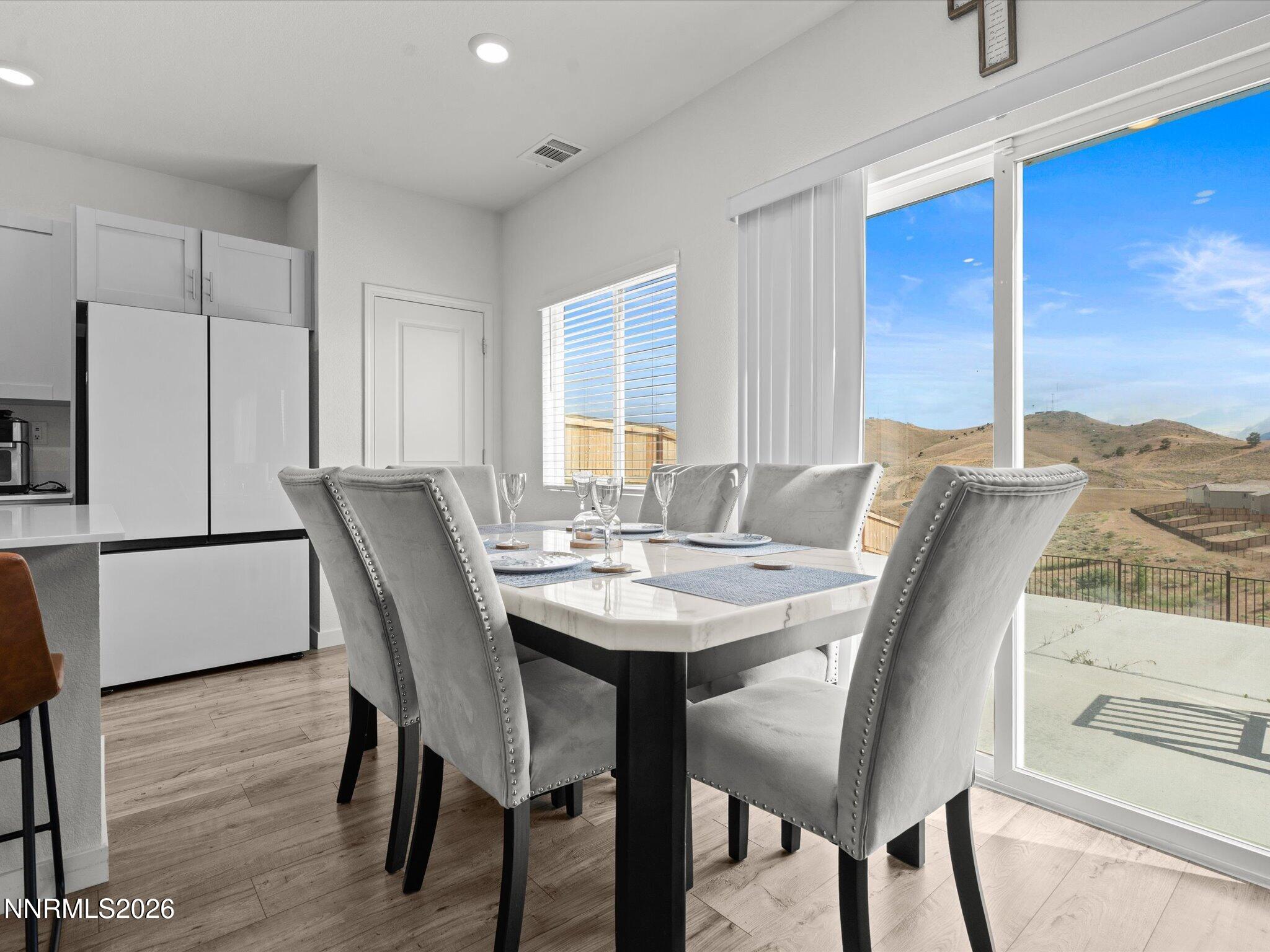 2050 Painted Sky Way Property Photo 20