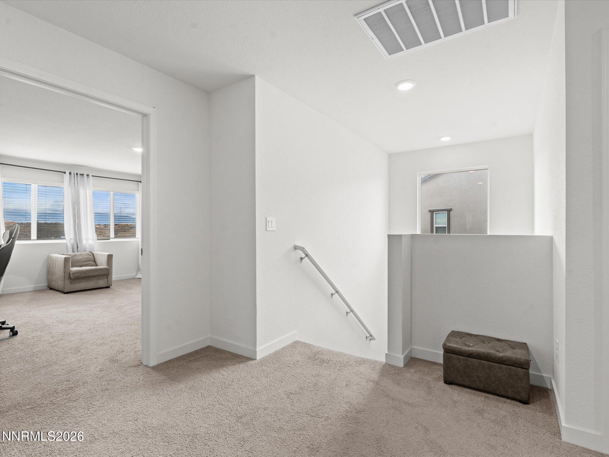 2050 Painted Sky Way Property Photo 22