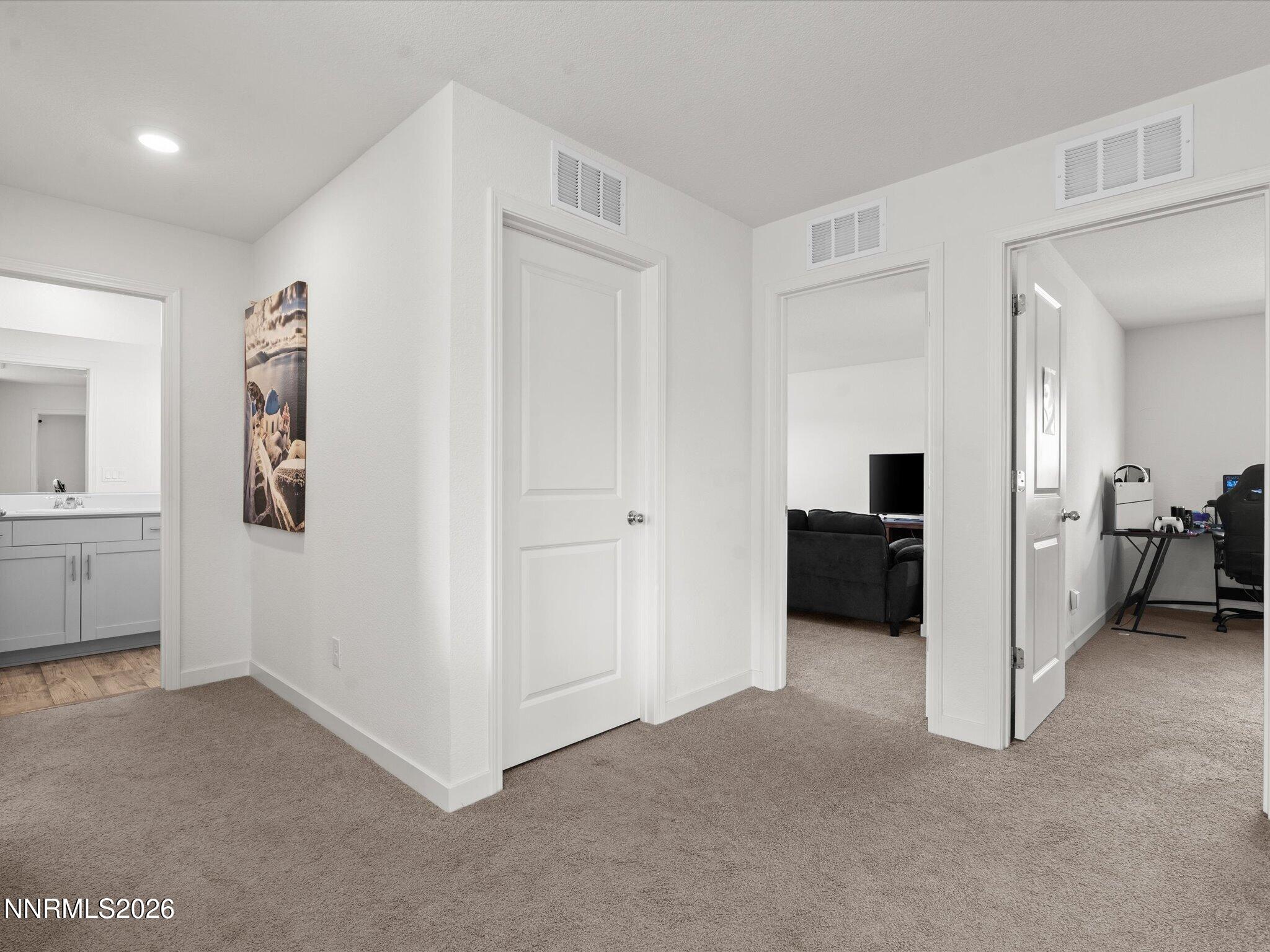 2050 Painted Sky Way Property Photo 23