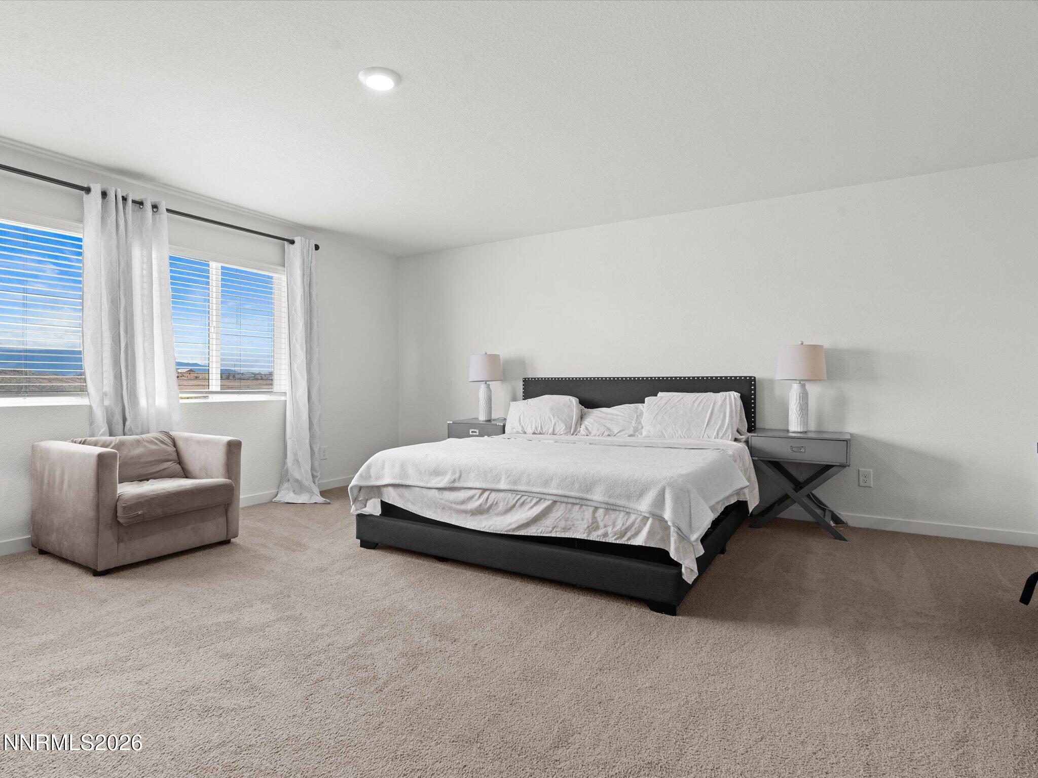 2050 Painted Sky Way Property Photo 24