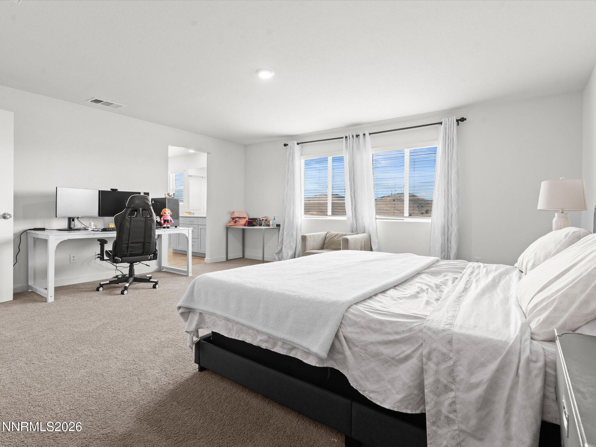 2050 Painted Sky Way Property Photo 25