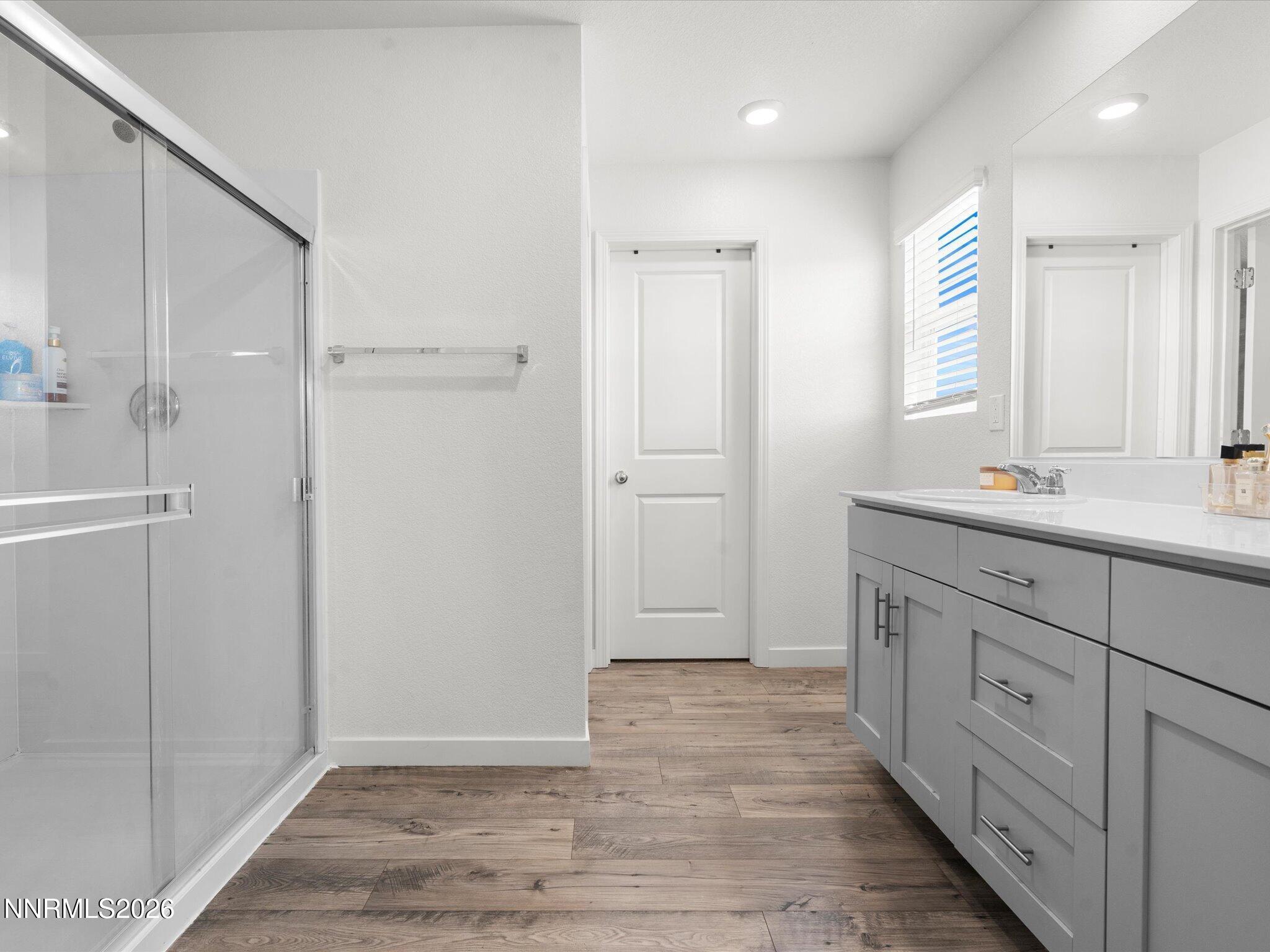 2050 Painted Sky Way Property Photo 26