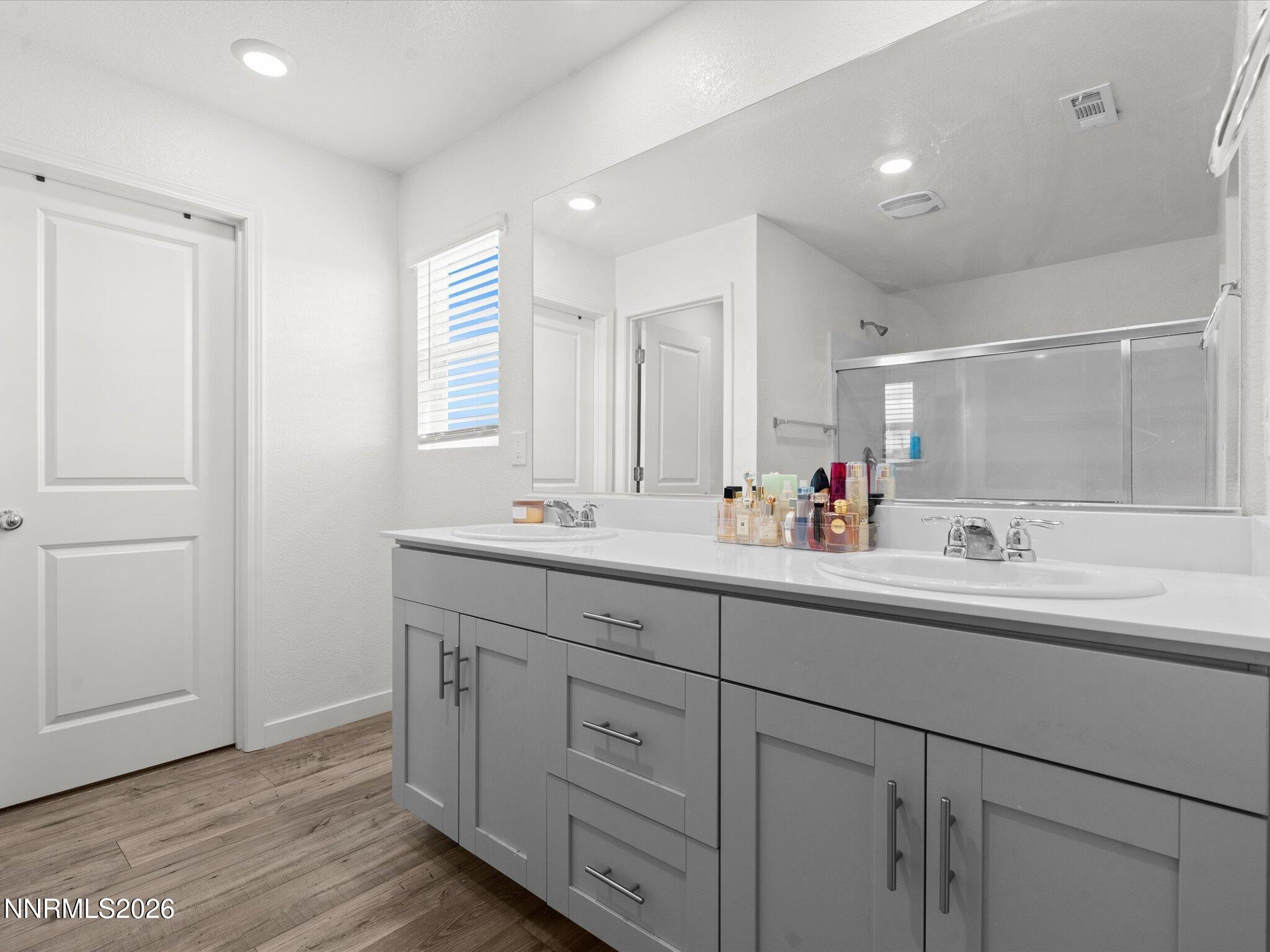 2050 Painted Sky Way Property Photo 27