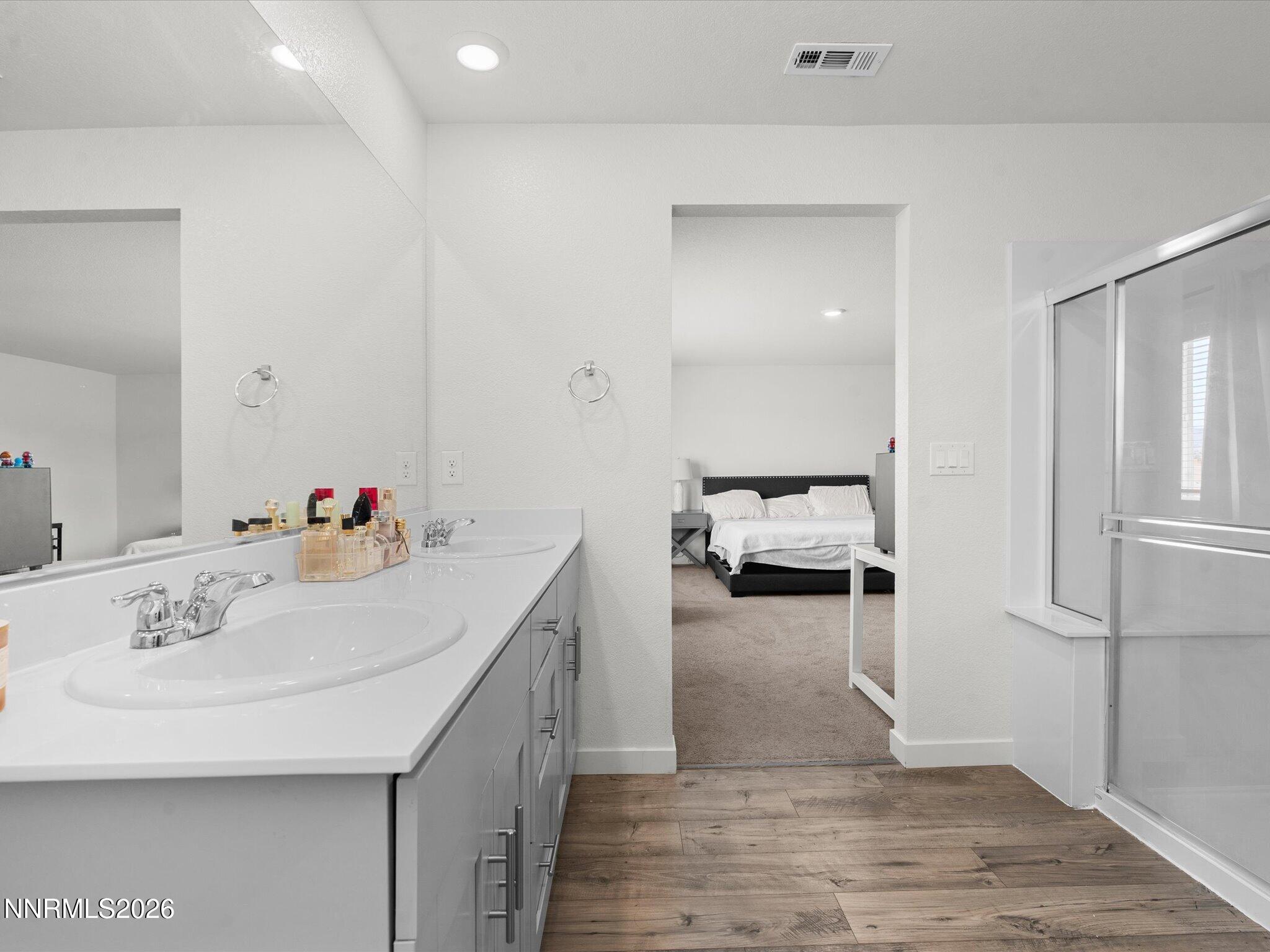 2050 Painted Sky Way Property Photo 28
